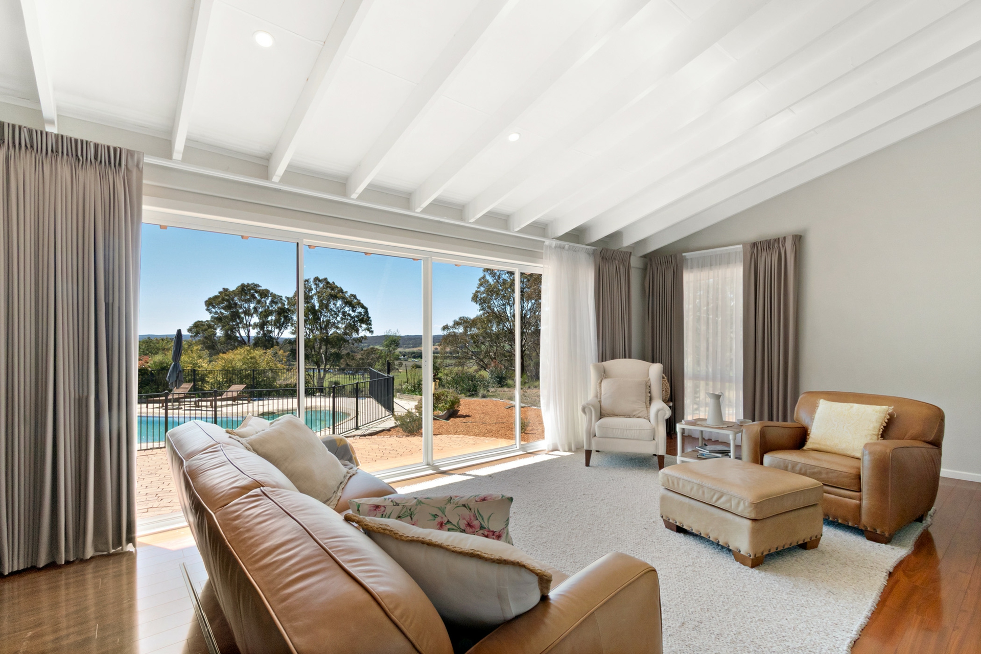 2 Darmody Place — photo 4 of 18