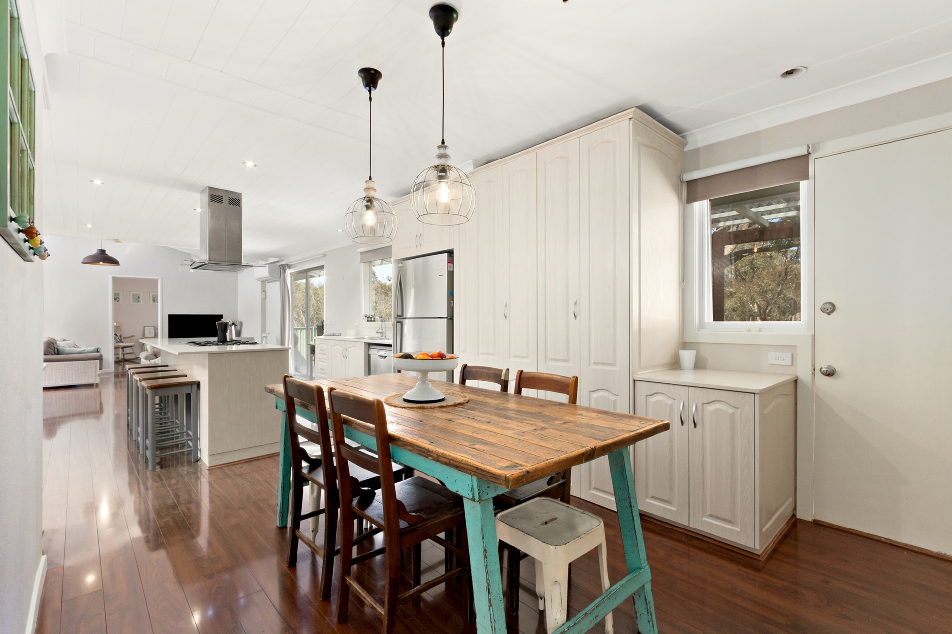 2 Darmody Place — photo 5 of 18