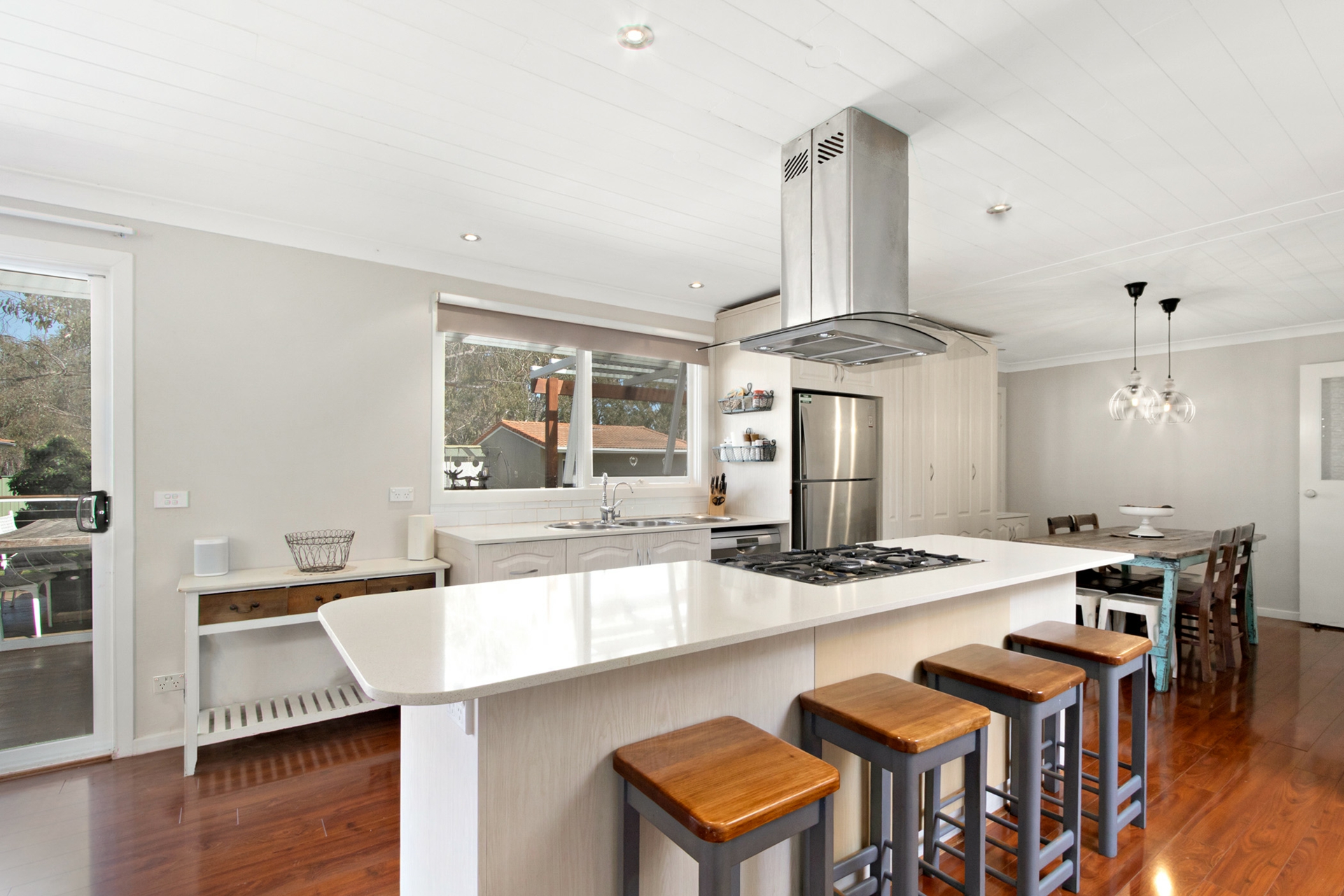 2 Darmody Place — photo 6 of 18