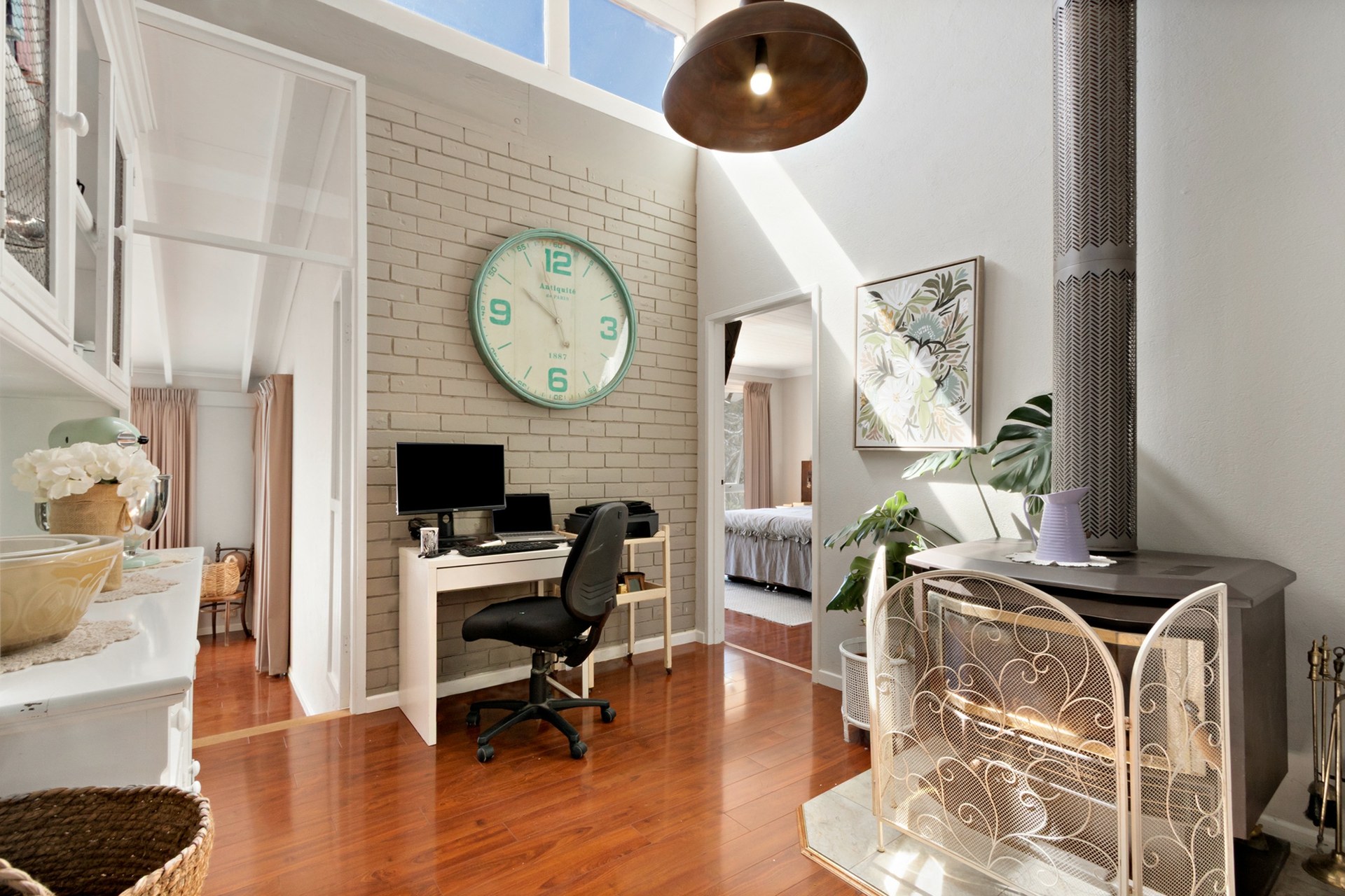 2 Darmody Place — photo 7 of 18