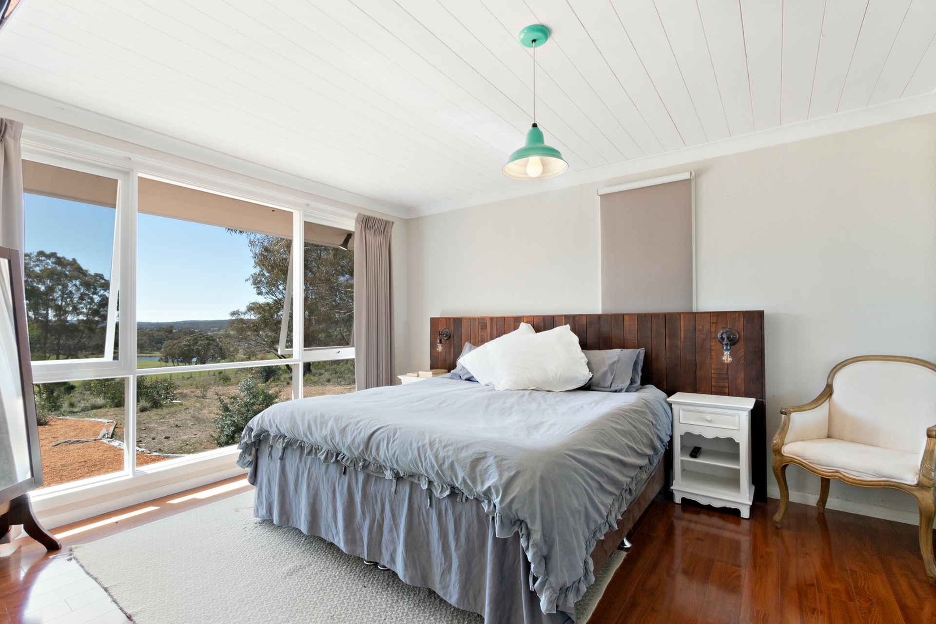 2 Darmody Place — photo 8 of 18
