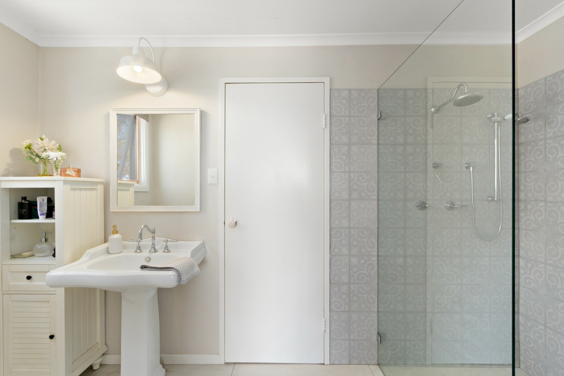 2 Darmody Place — photo 9 of 18