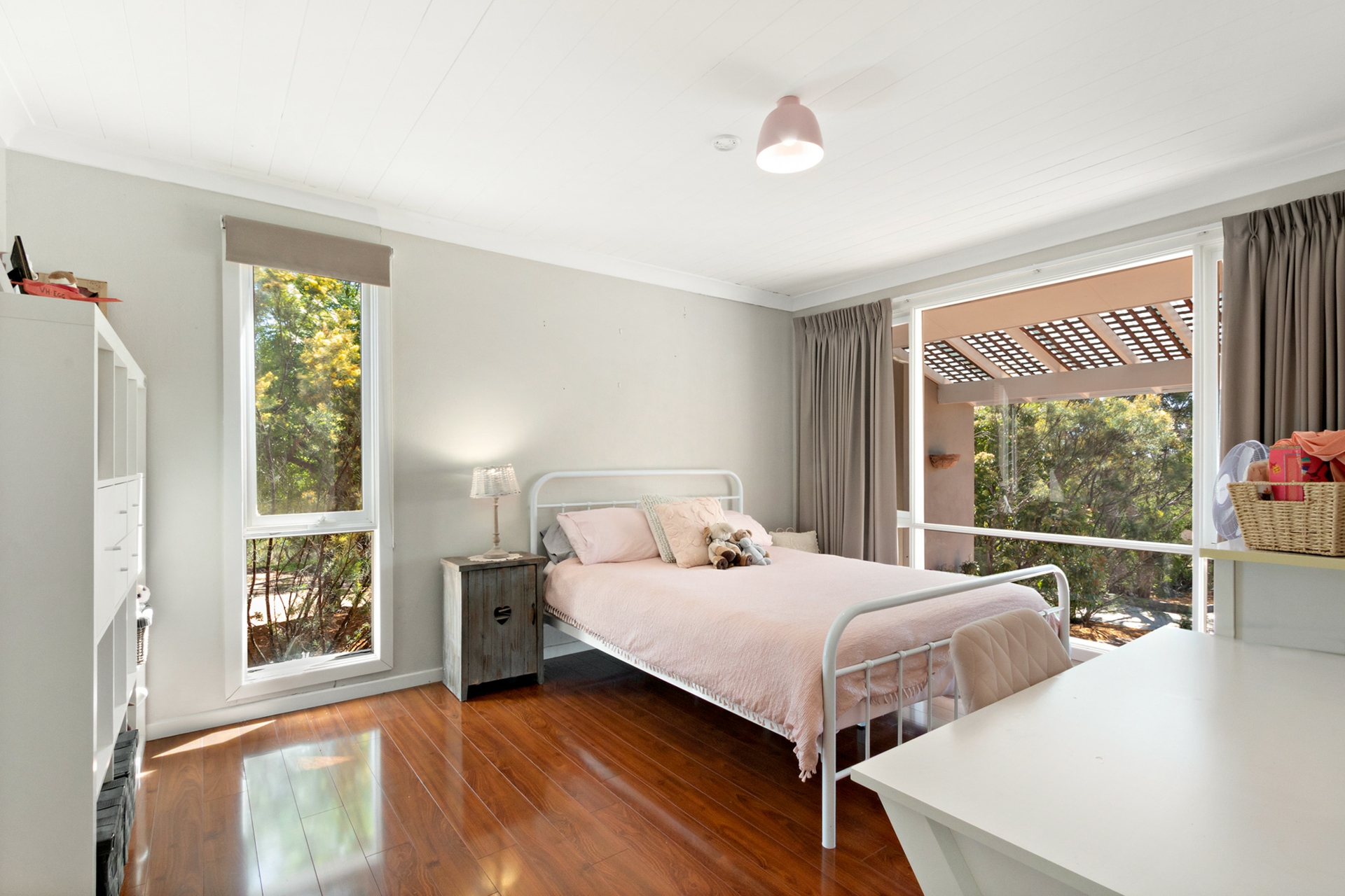 2 Darmody Place — photo 10 of 18