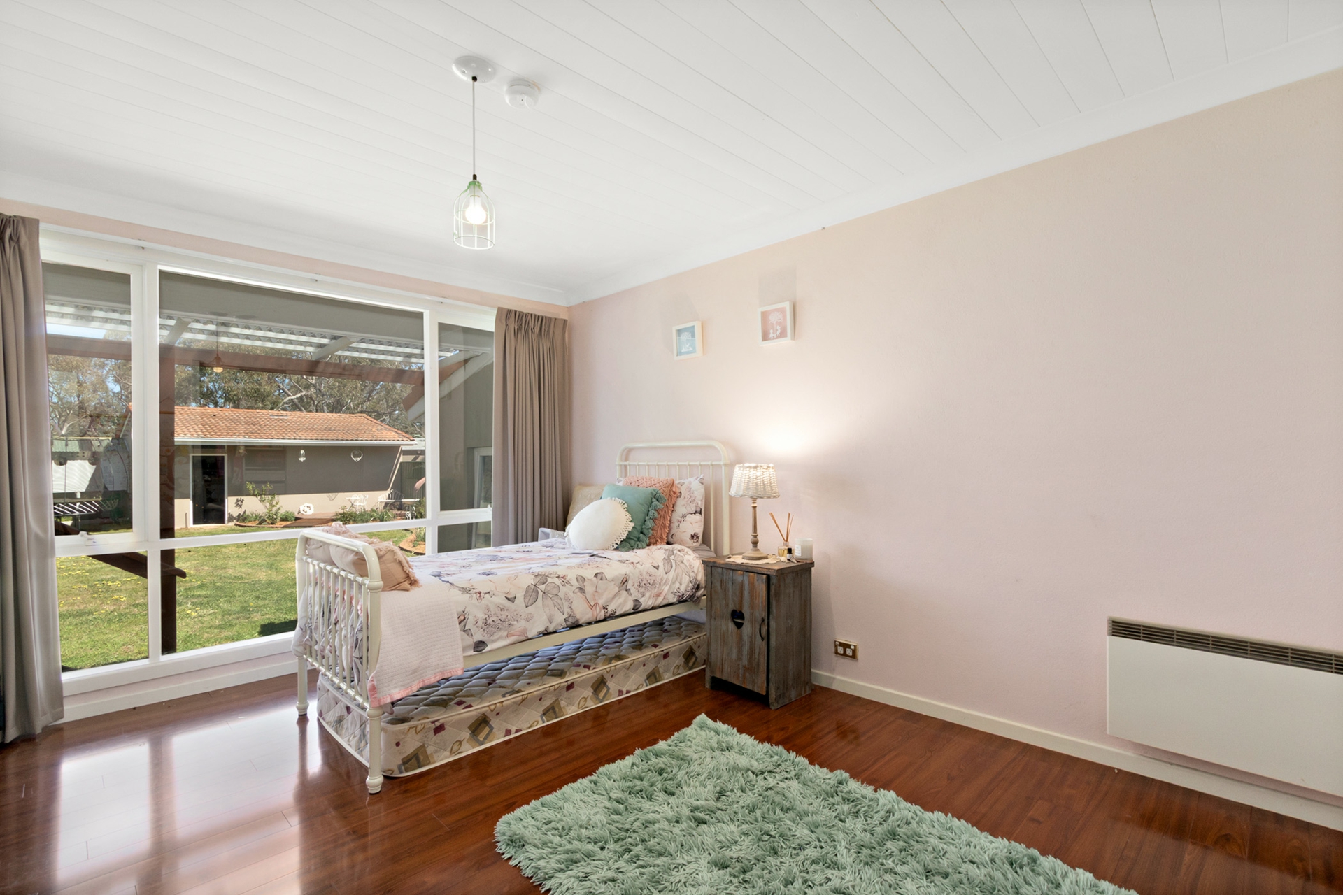 2 Darmody Place — photo 11 of 18