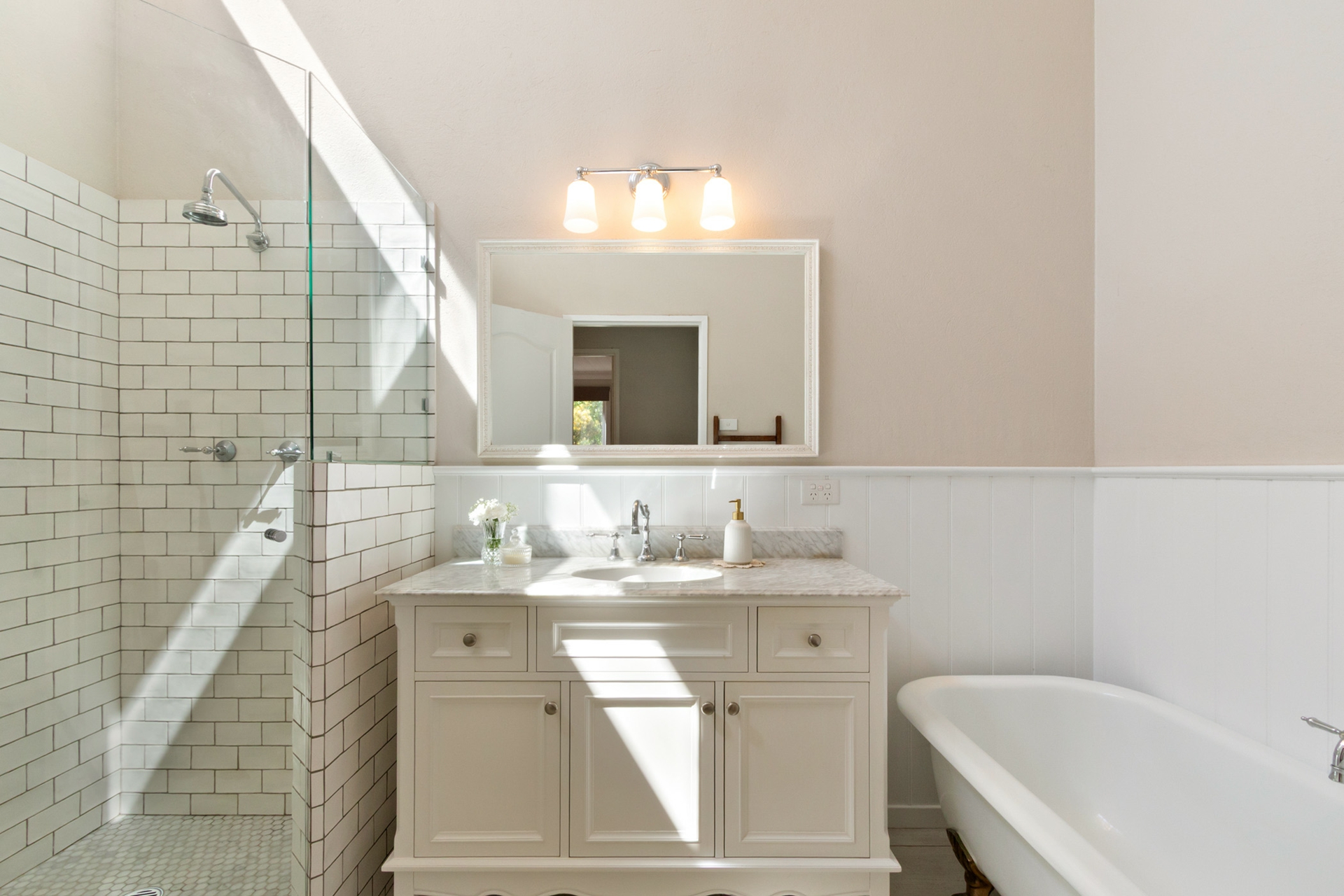 2 Darmody Place — photo 12 of 18