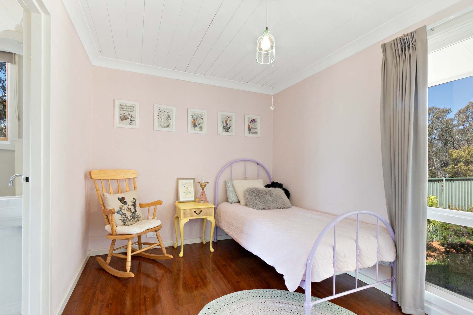 2 Darmody Place — photo 13 of 18