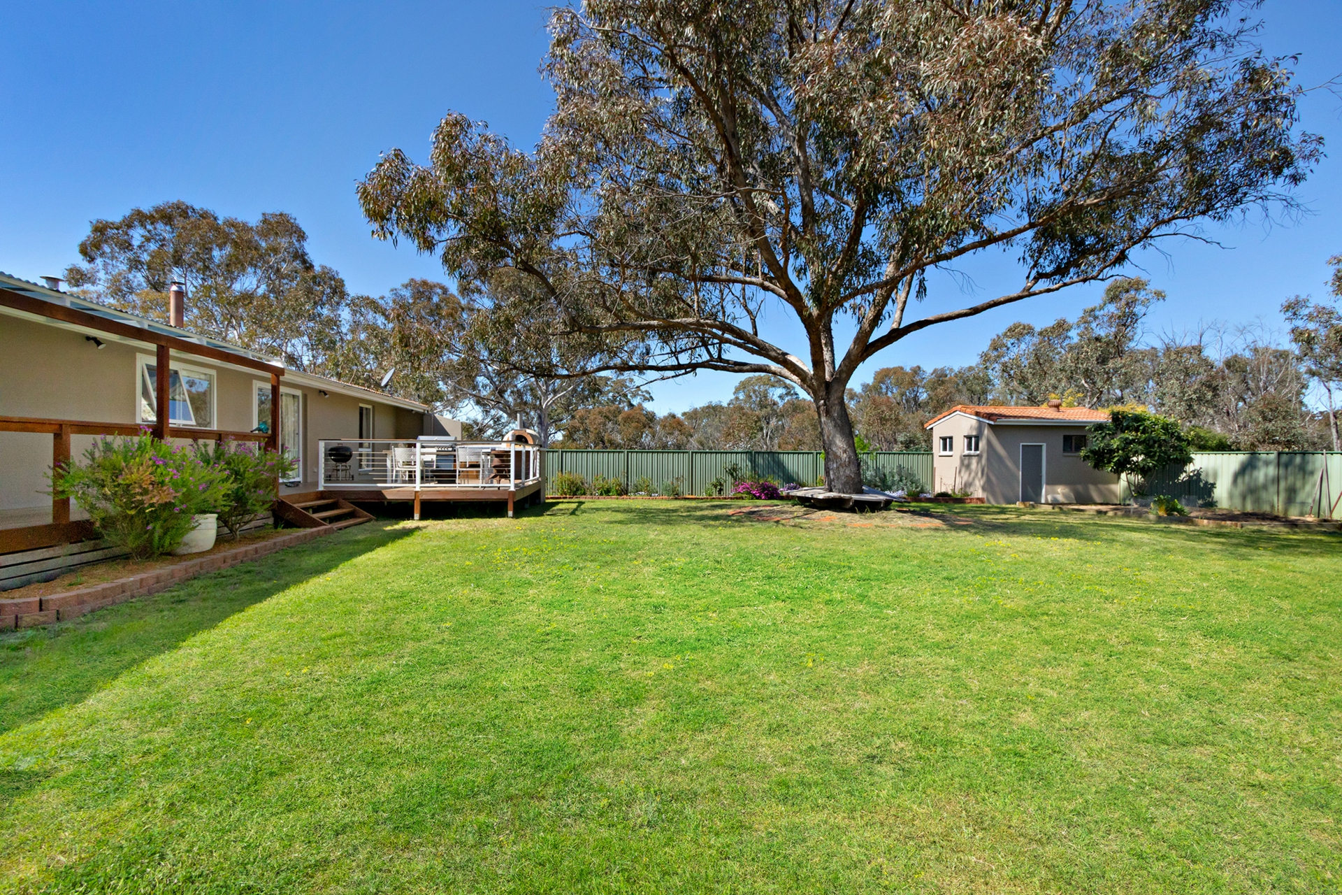 2 Darmody Place — photo 14 of 18