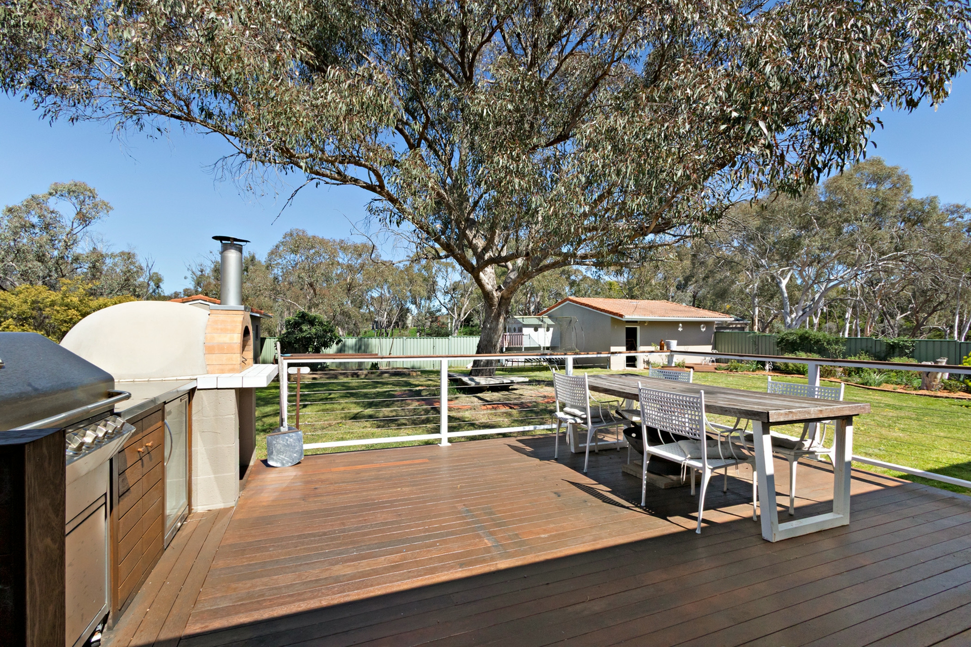 2 Darmody Place — photo 15 of 18