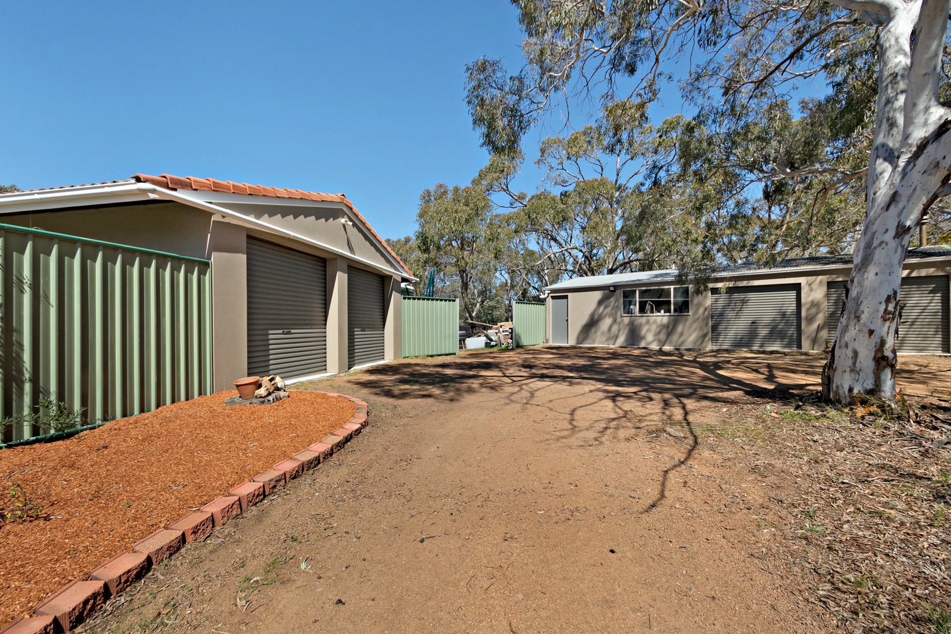 2 Darmody Place — photo 16 of 18