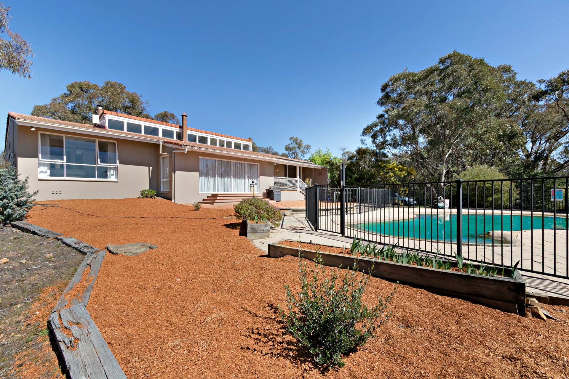 2 Darmody Place — photo 17 of 18