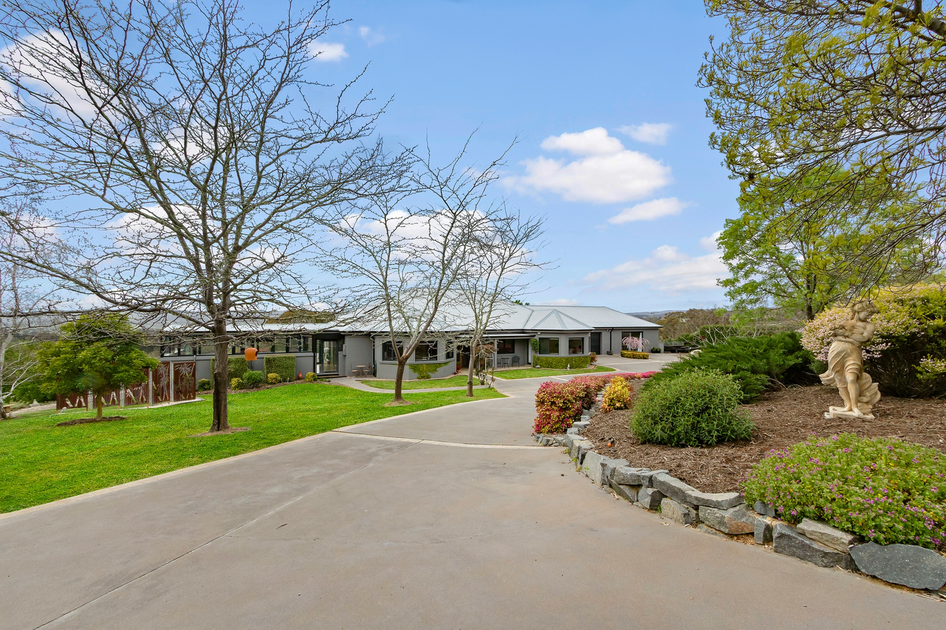 161 Goolabri Drive — photo 3 of 26