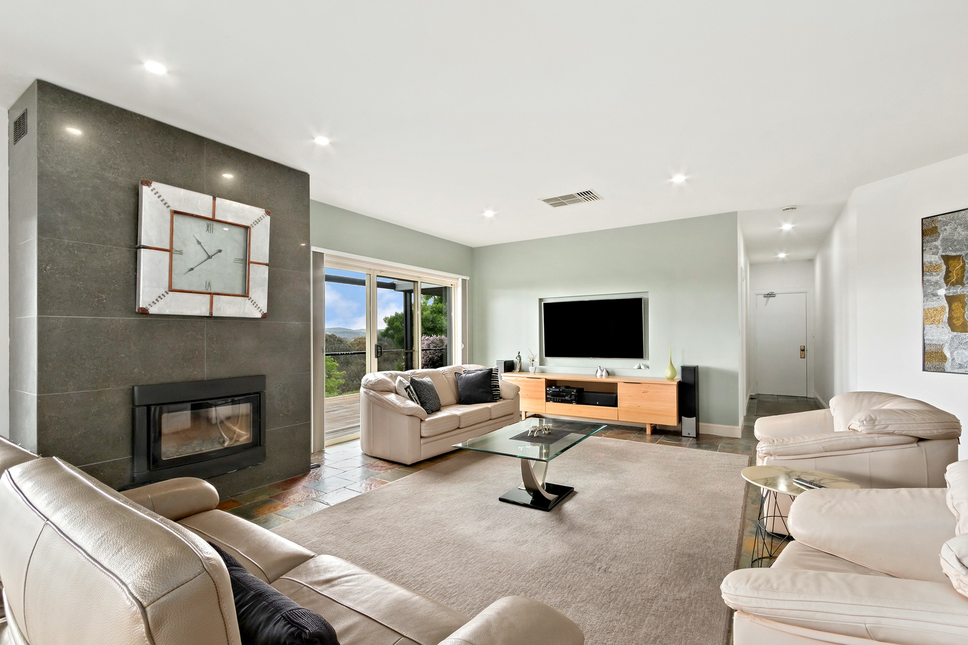 161 Goolabri Drive — photo 5 of 26