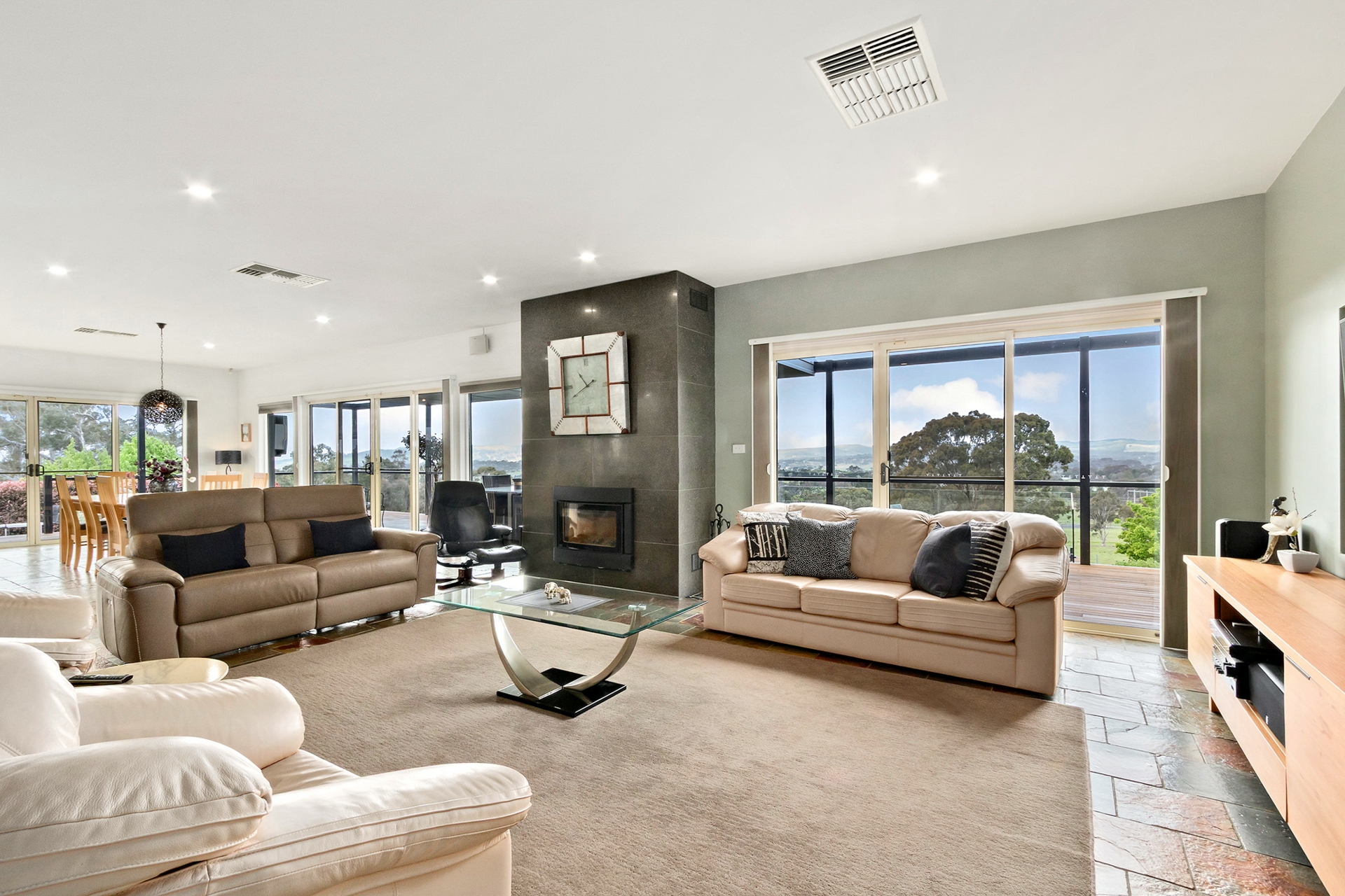 161 Goolabri Drive — photo 6 of 26