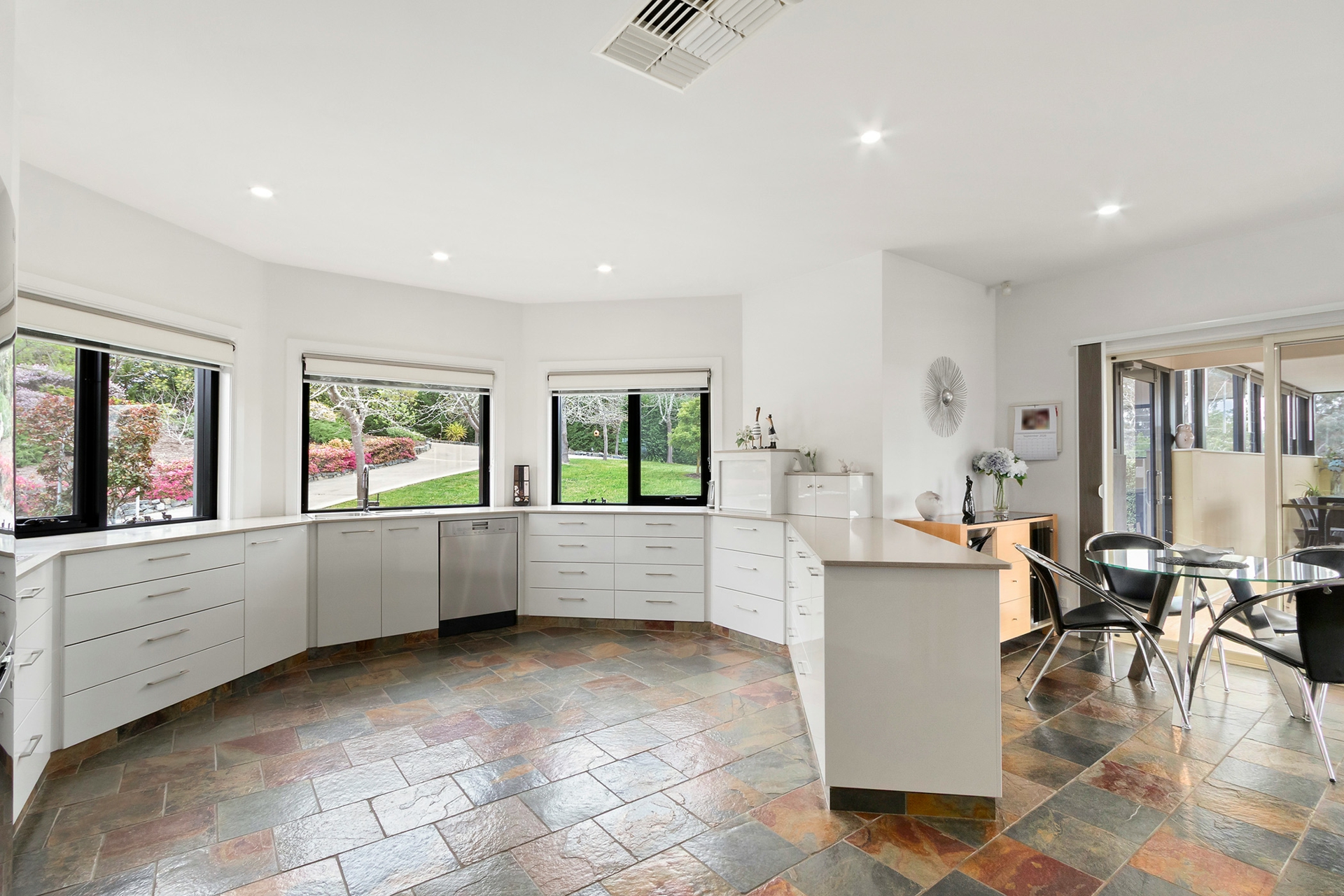 161 Goolabri Drive — photo 8 of 26