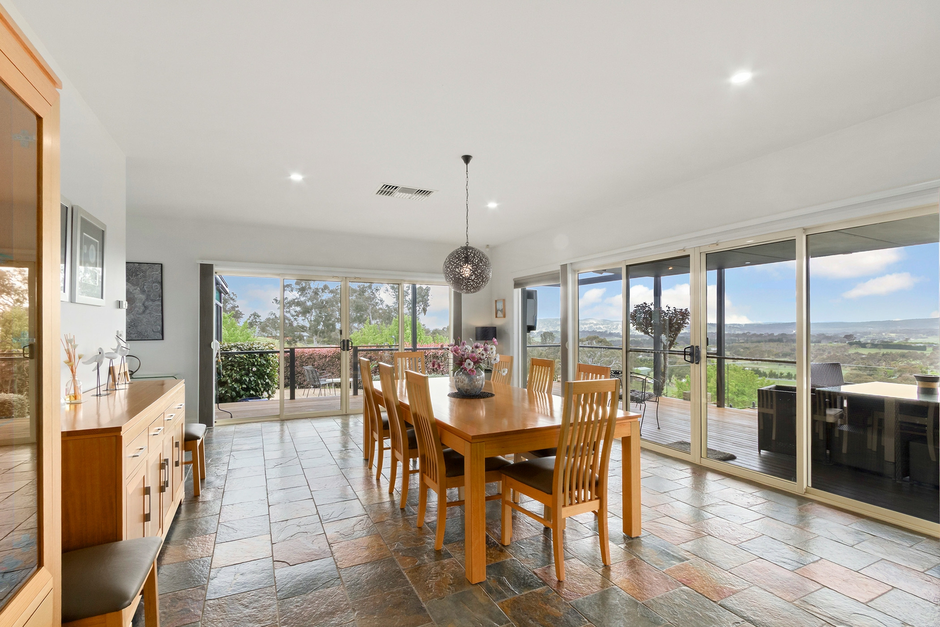 161 Goolabri Drive — photo 10 of 26