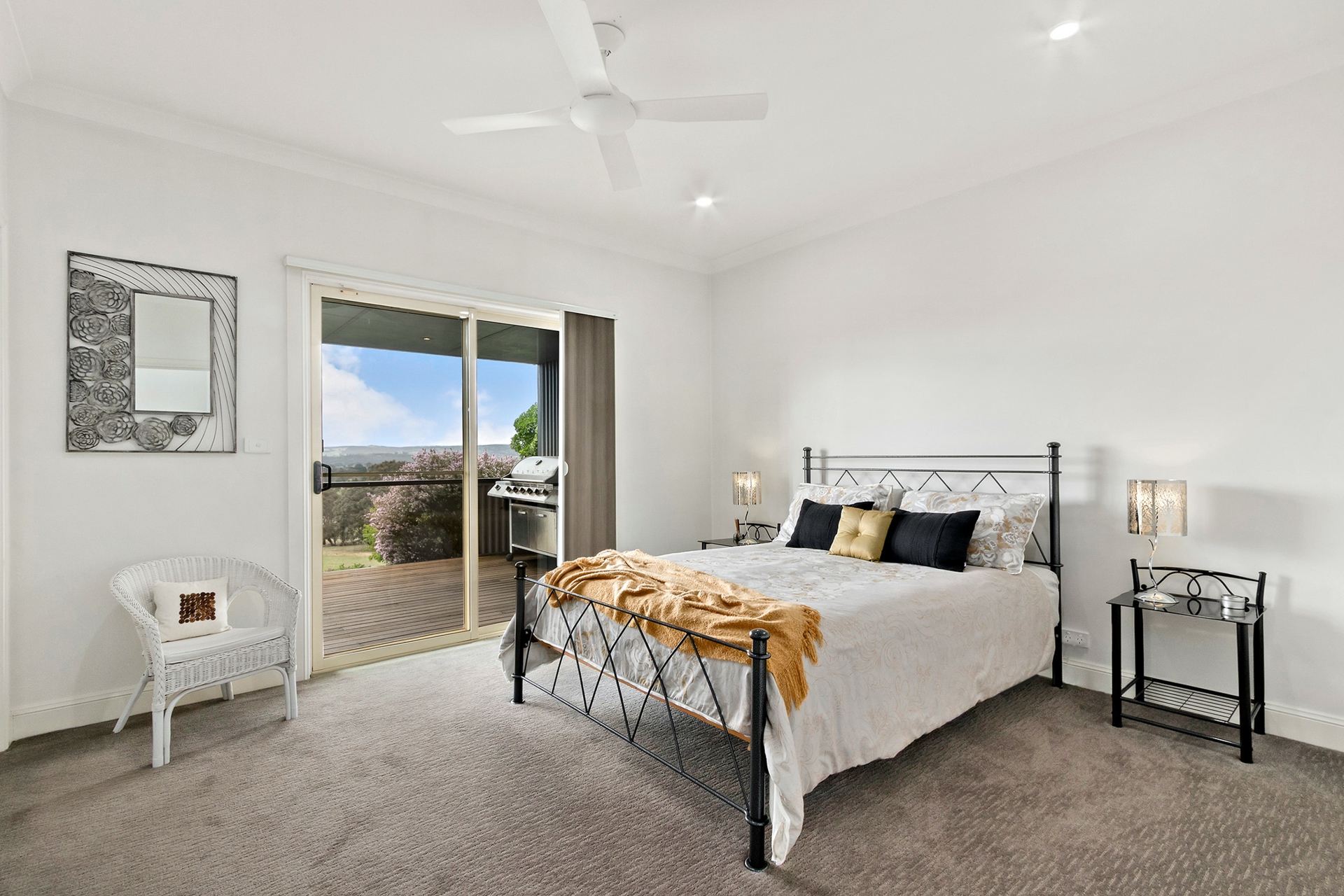 161 Goolabri Drive — photo 13 of 26