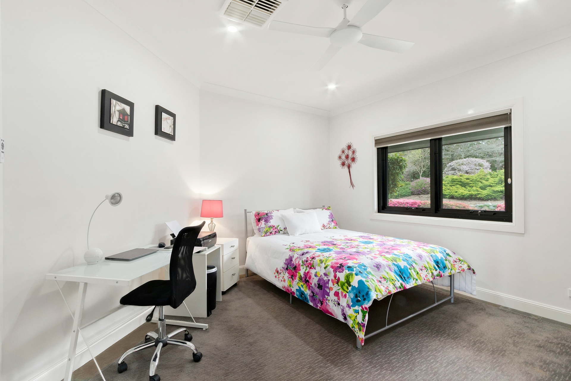161 Goolabri Drive — photo 14 of 26