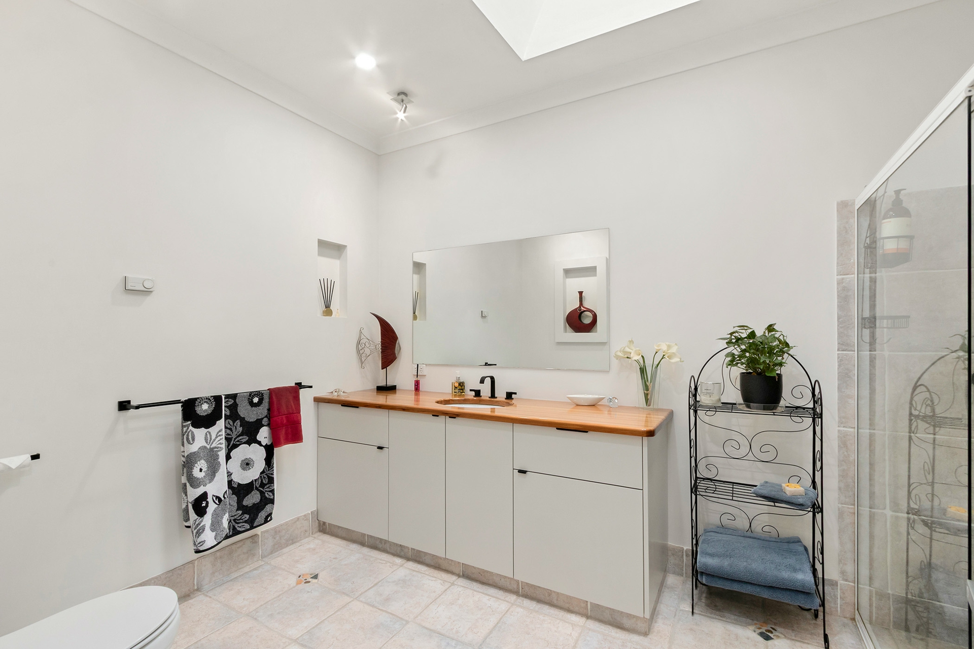 161 Goolabri Drive — photo 15 of 26