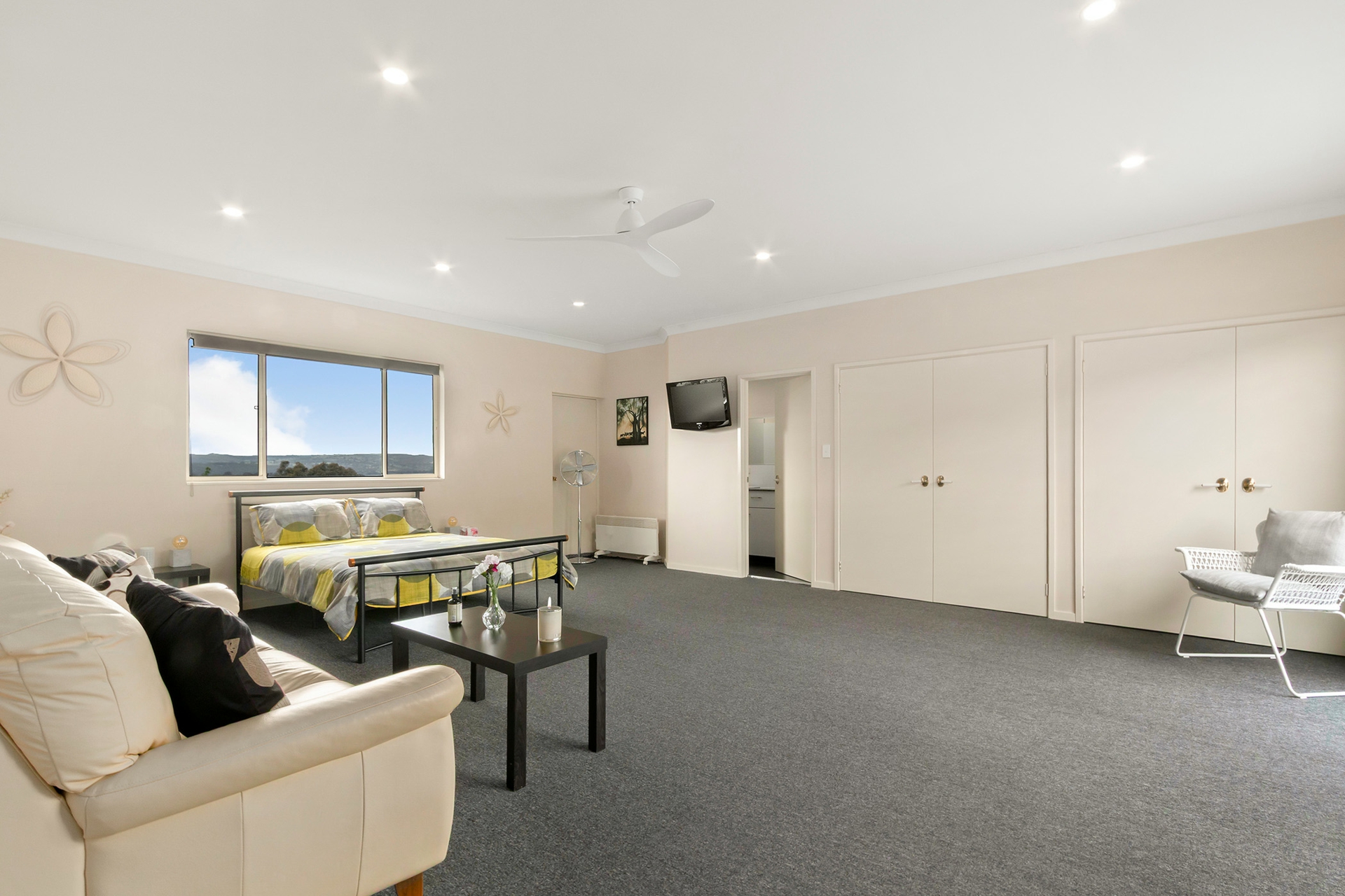 161 Goolabri Drive — photo 16 of 26