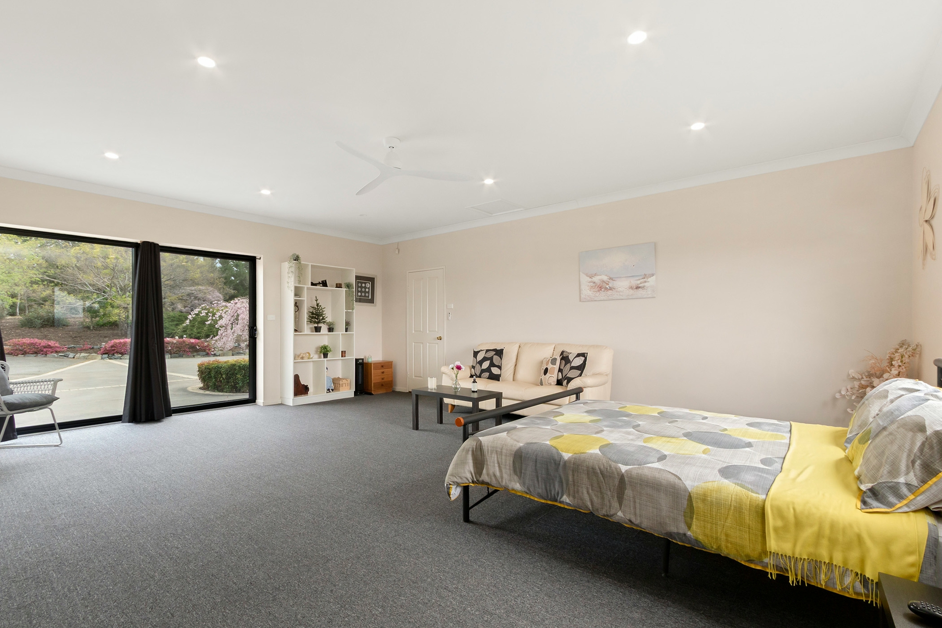 161 Goolabri Drive — photo 17 of 26