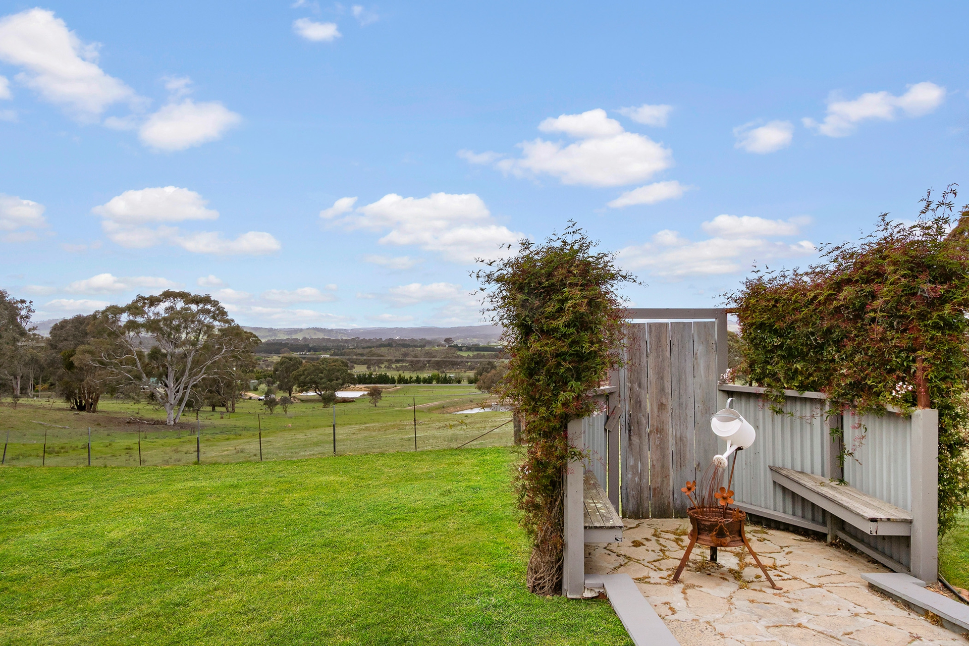 161 Goolabri Drive — photo 23 of 26
