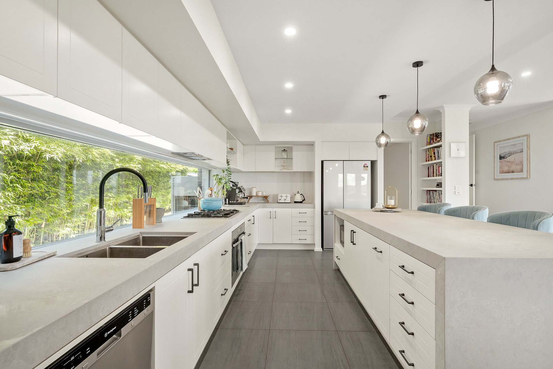 33 West Street — photo 5 of 25