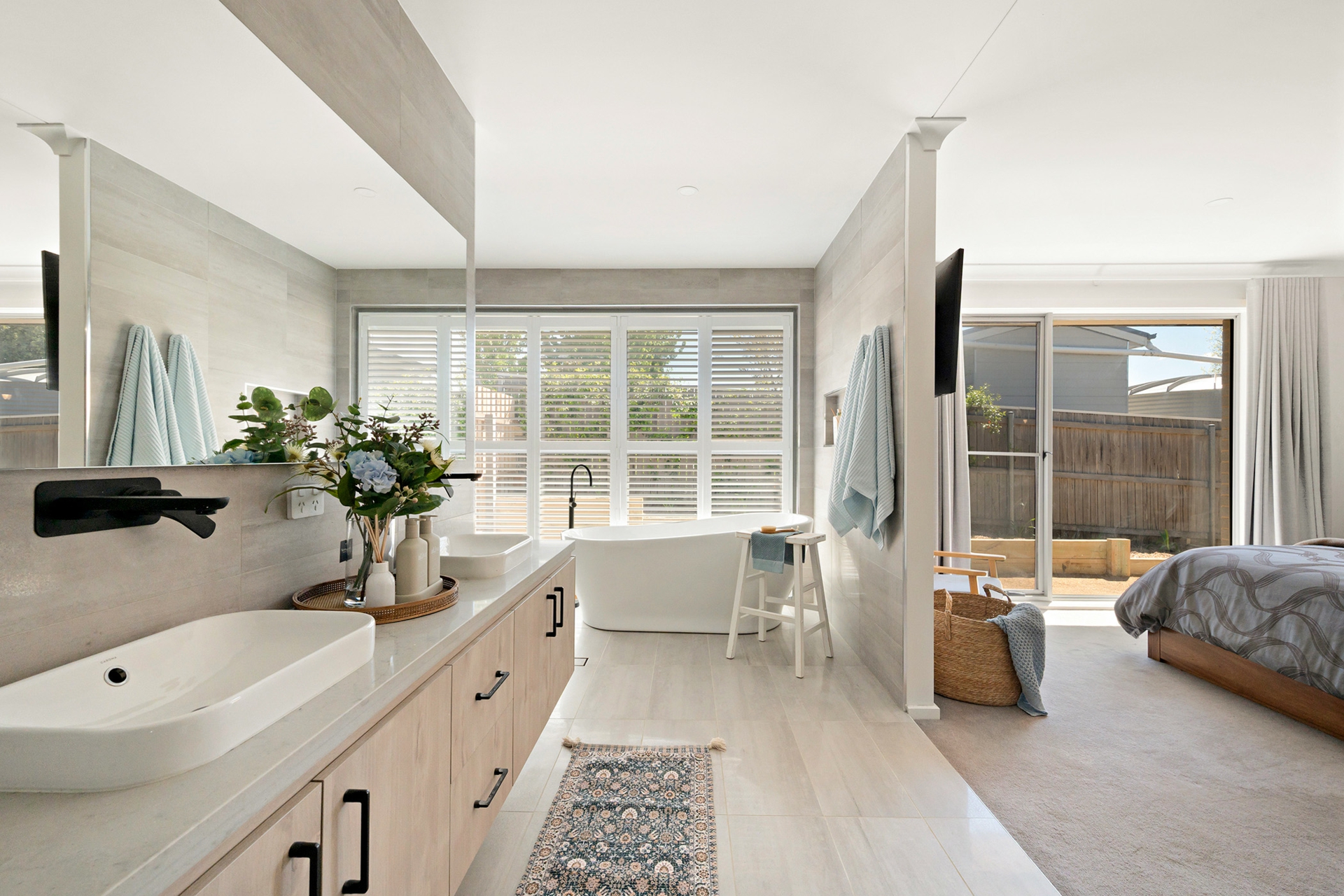 33 West Street — photo 10 of 25