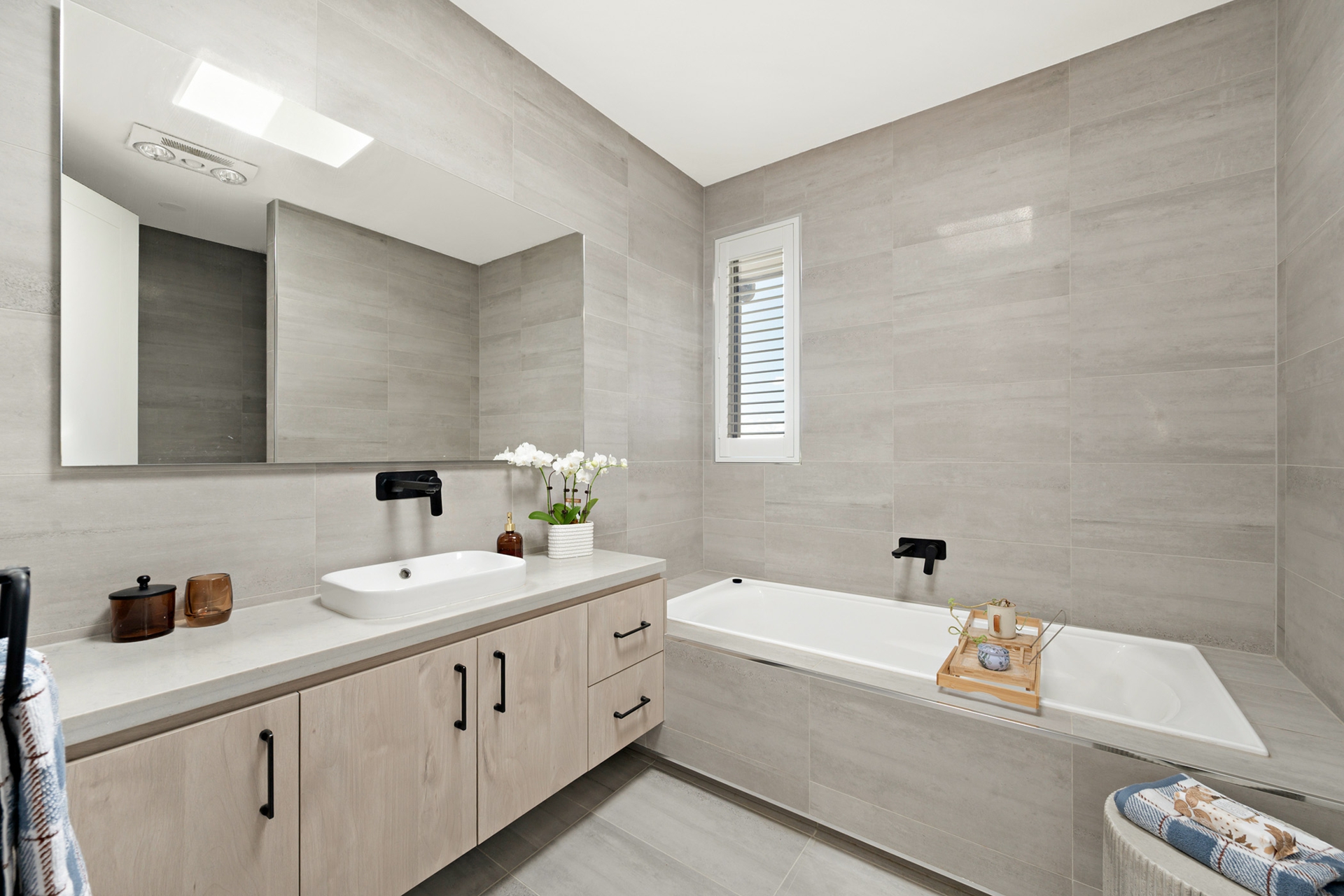 33 West Street — photo 17 of 25
