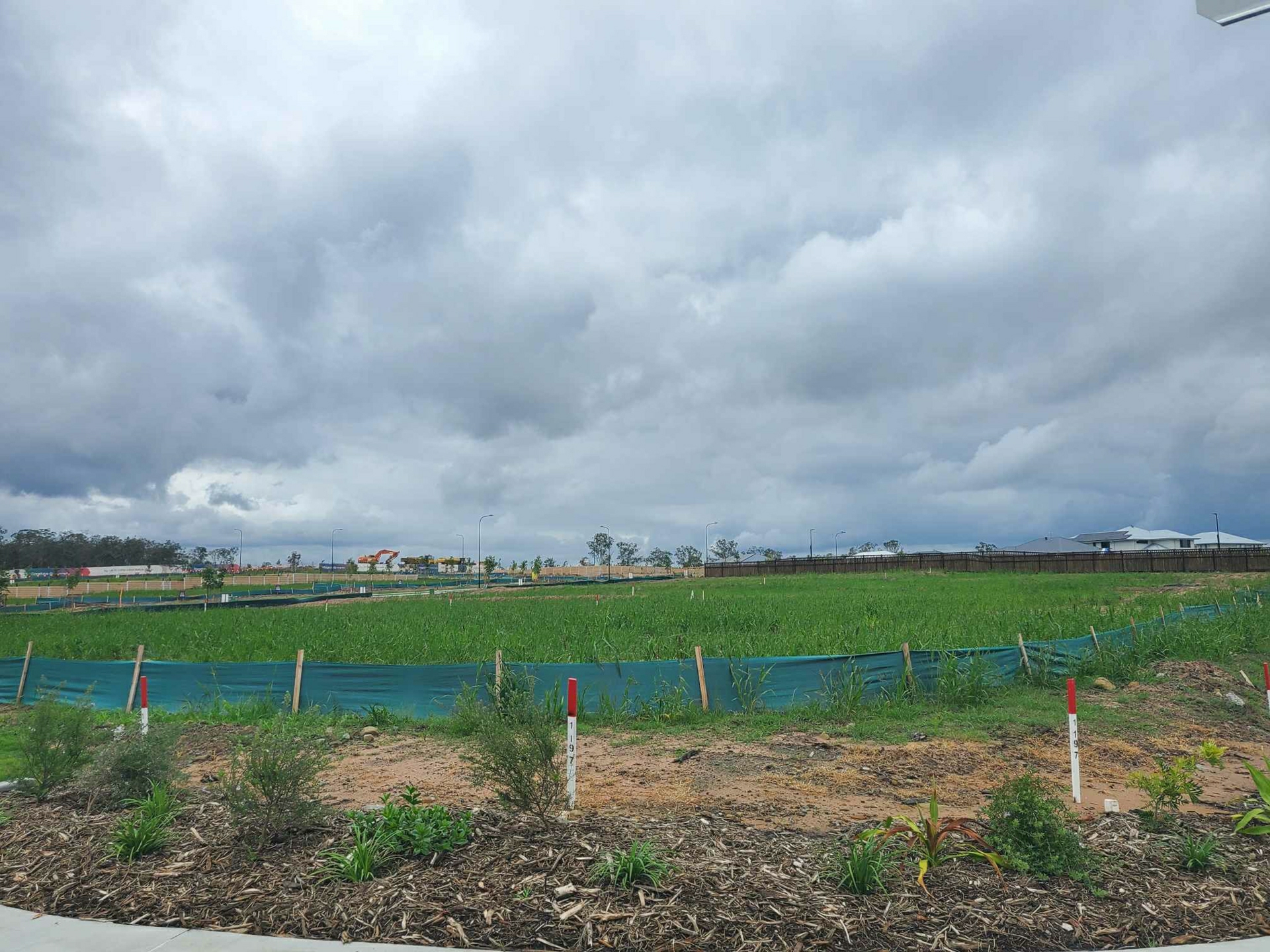 16 Eagle Street Flagstone QLD Residential for Sale LJ Hooker