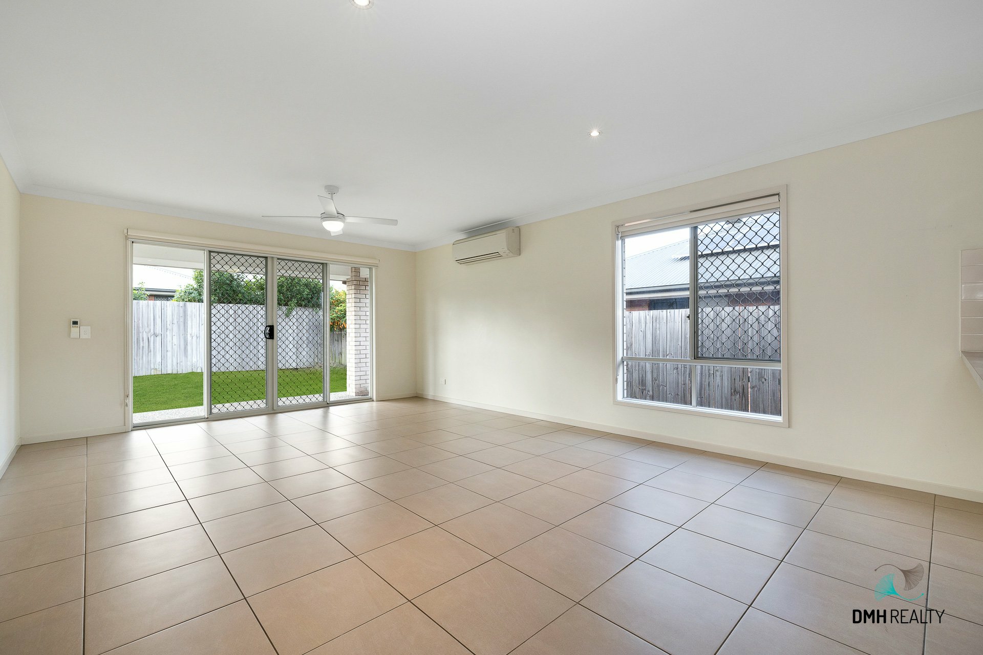 19 HUNTINGDALE STREET, LEICHHARDT