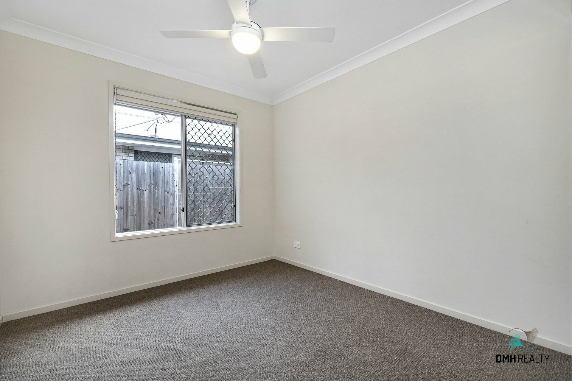 19 HUNTINGDALE STREET, LEICHHARDT