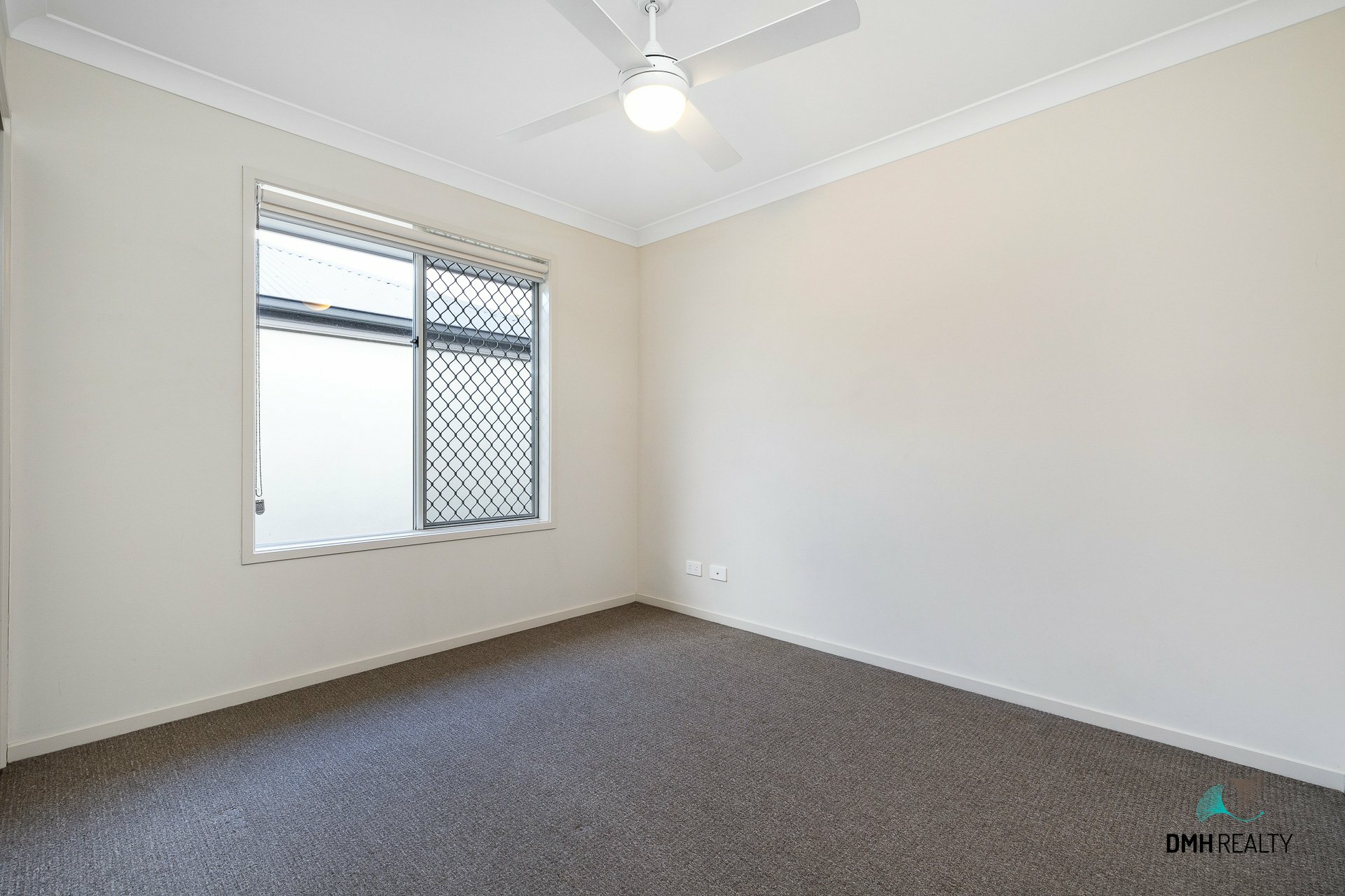 19 HUNTINGDALE STREET, LEICHHARDT