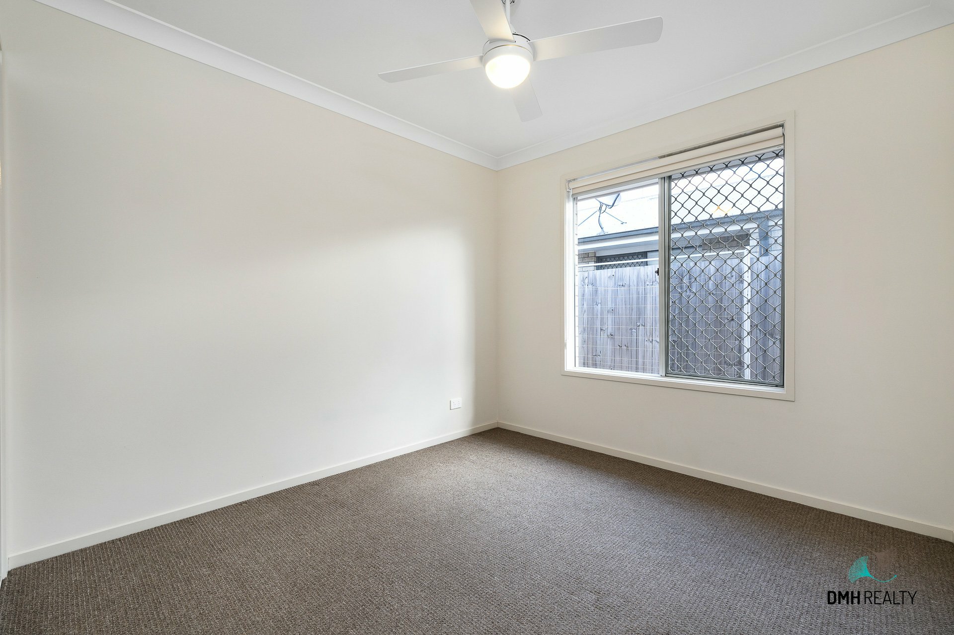 19 HUNTINGDALE STREET, LEICHHARDT