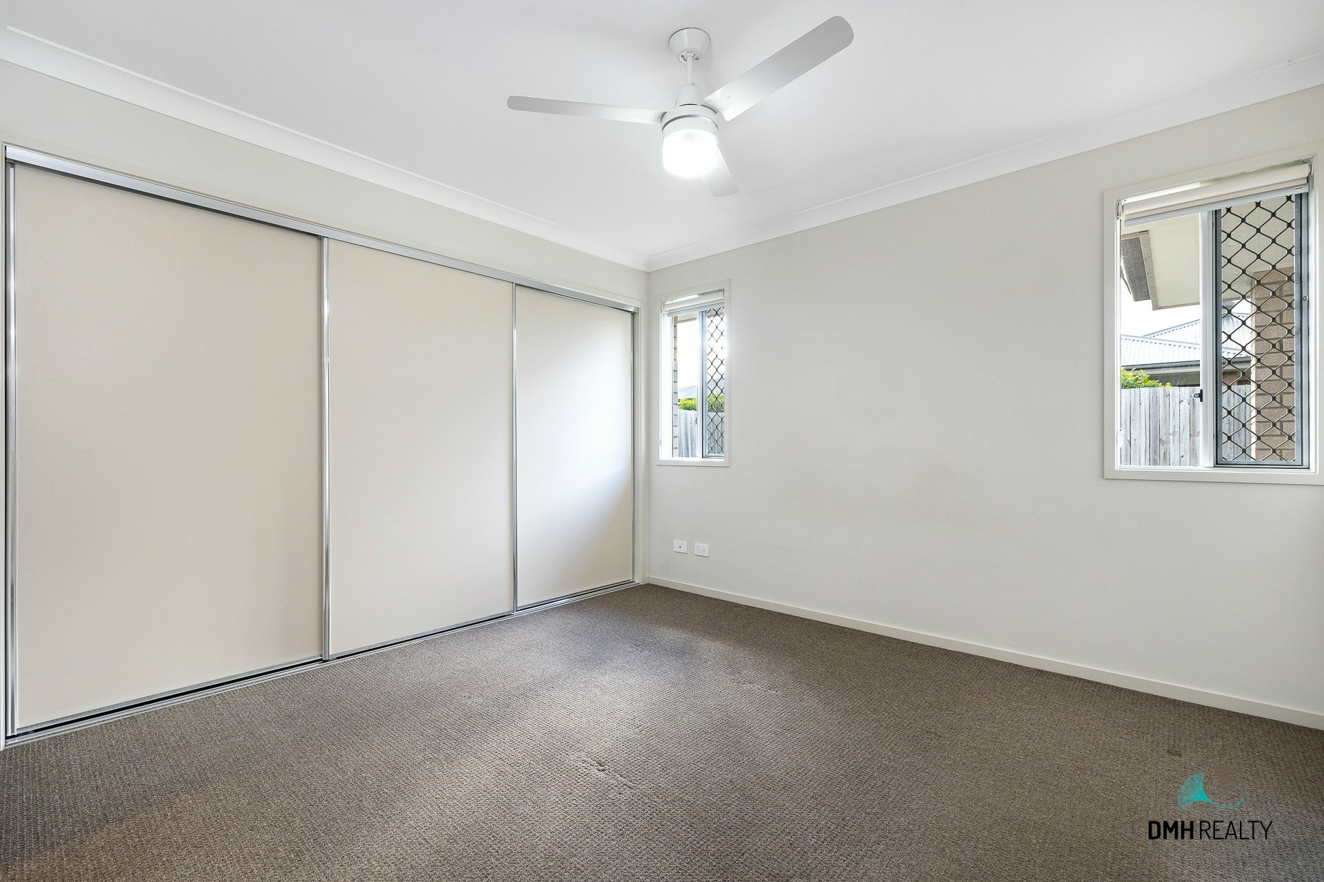 19 HUNTINGDALE STREET, LEICHHARDT