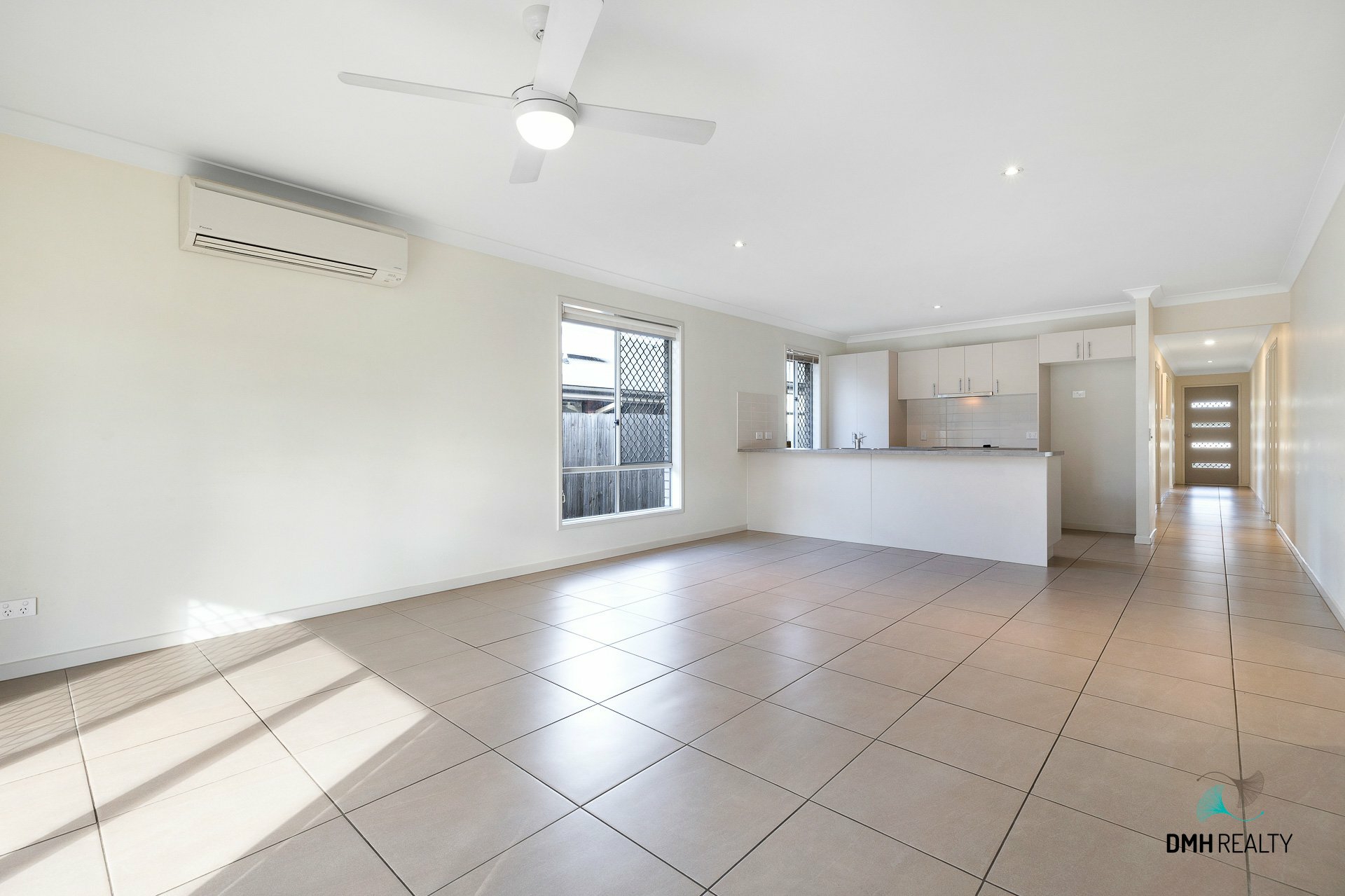 19 HUNTINGDALE STREET, LEICHHARDT