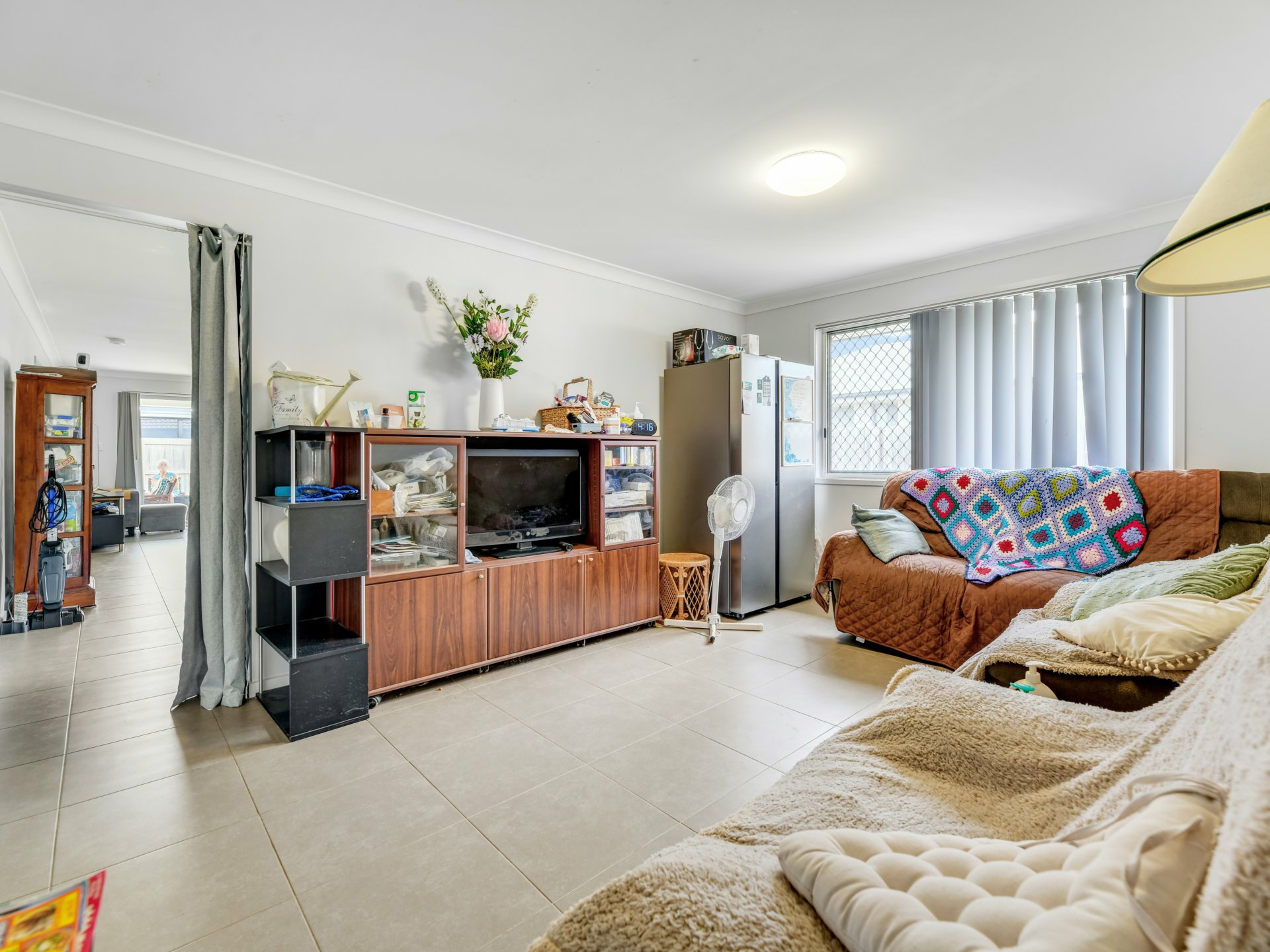 72 Darnell Street Yarrabilba QLD House for Sale LJ Hooker