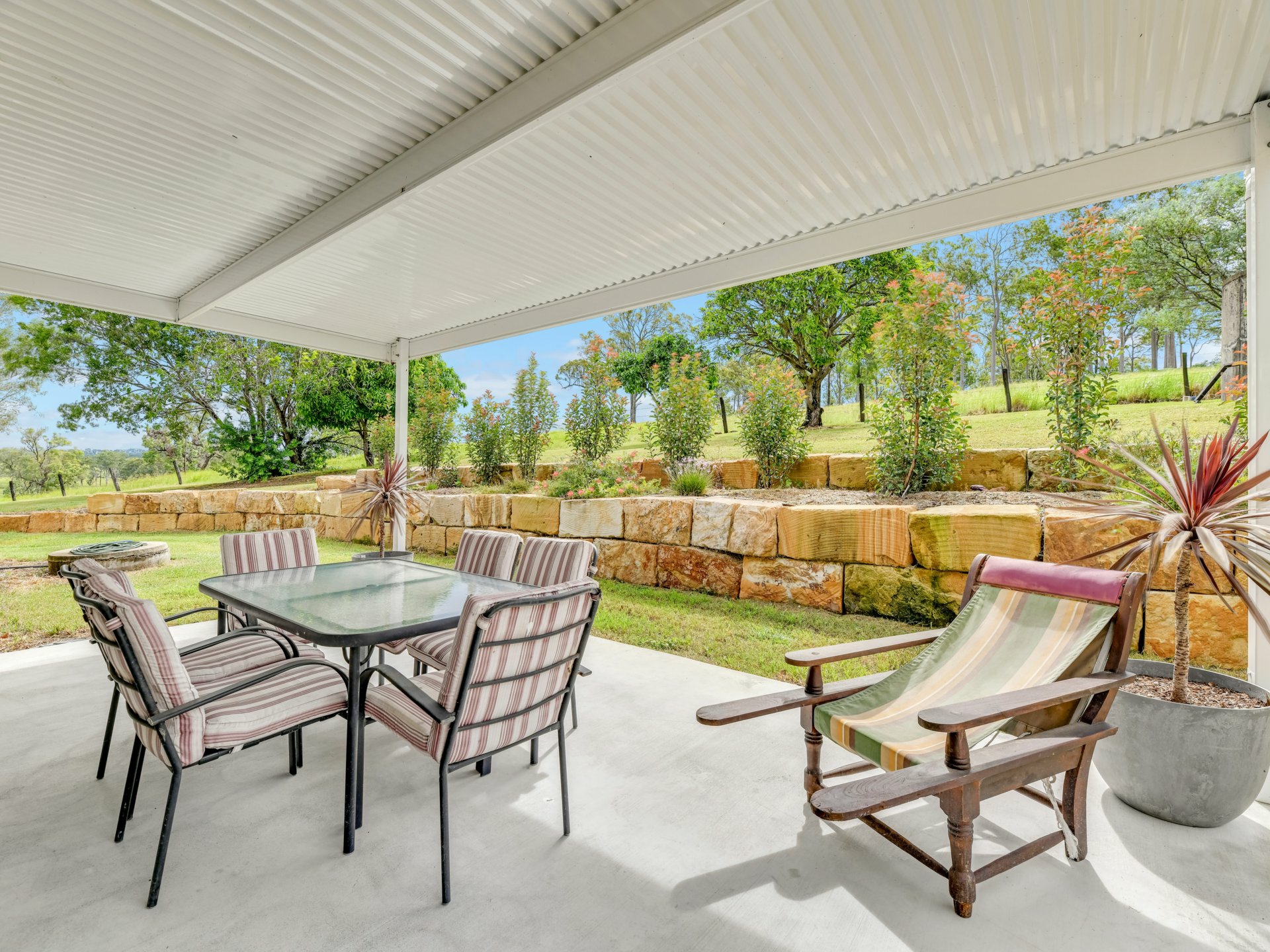 49 Penola Road Allenview QLD House for Sale LJ Hooker