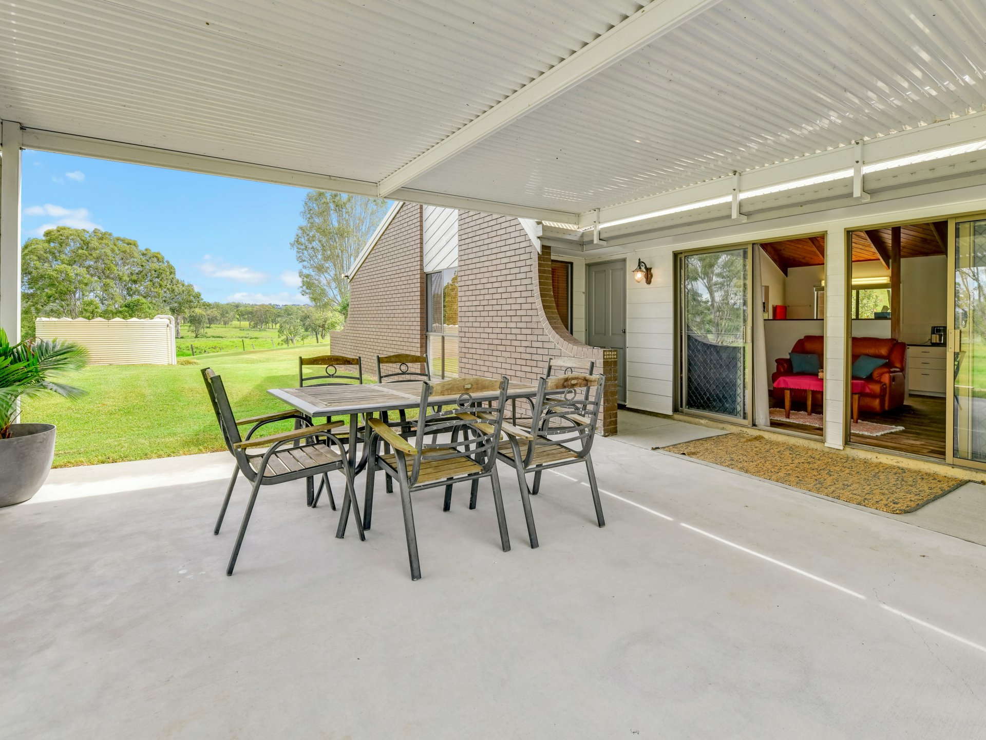 49 Penola Road Allenview QLD House for Sale LJ Hooker