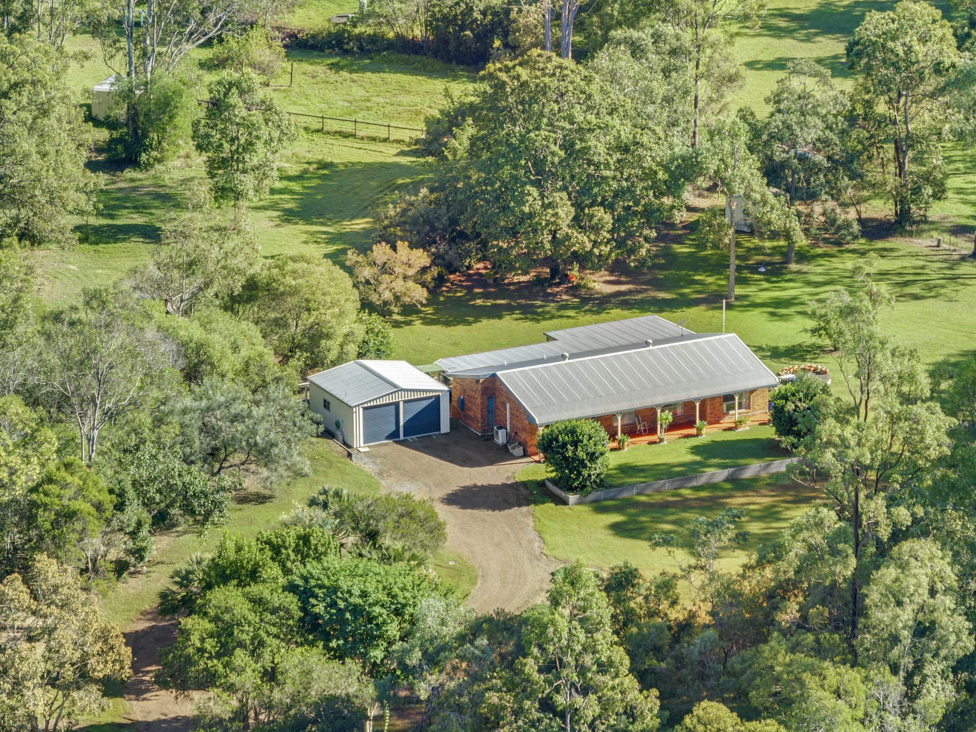 79-85 Bushman Drive, FLAGSTONE