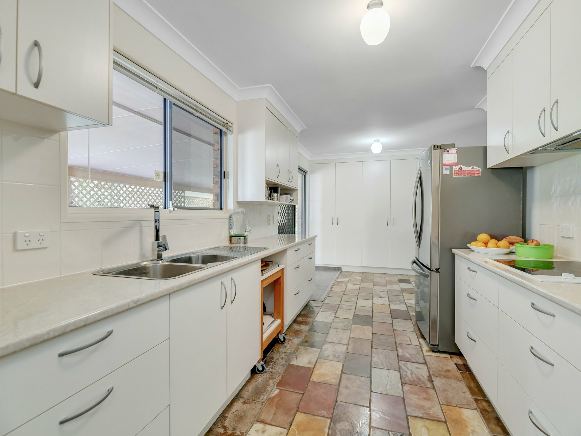 79-85 Bushman Drive, FLAGSTONE