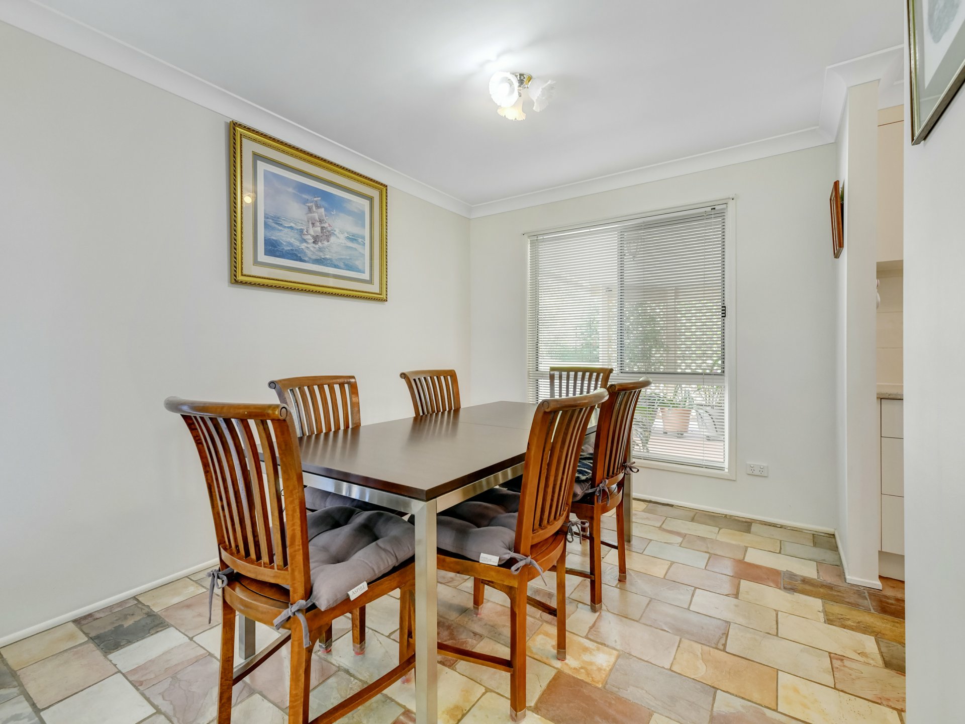79-85 Bushman Drive, FLAGSTONE