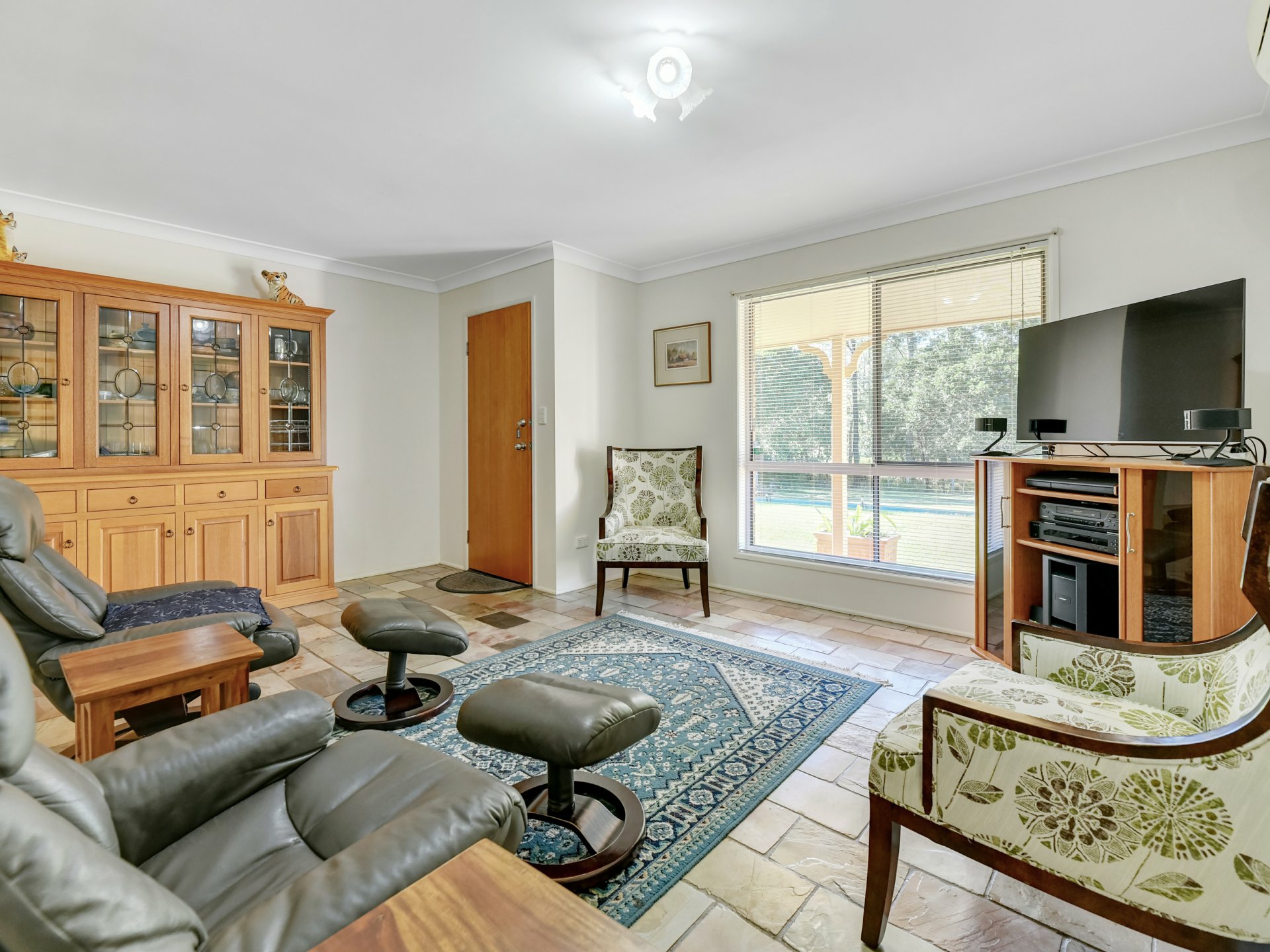 79-85 Bushman Drive, FLAGSTONE