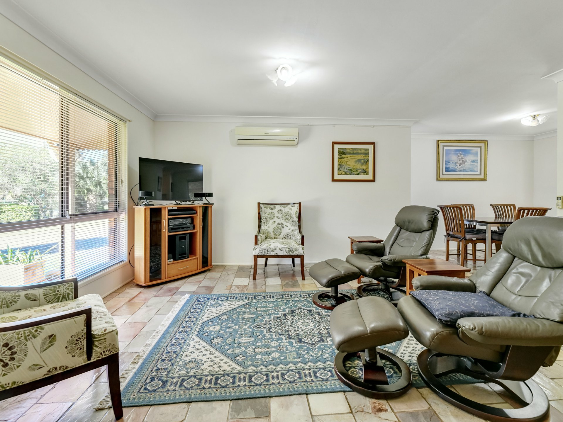 7985 Bushman Drive Flagstone QLD House for Sale LJ Hooker