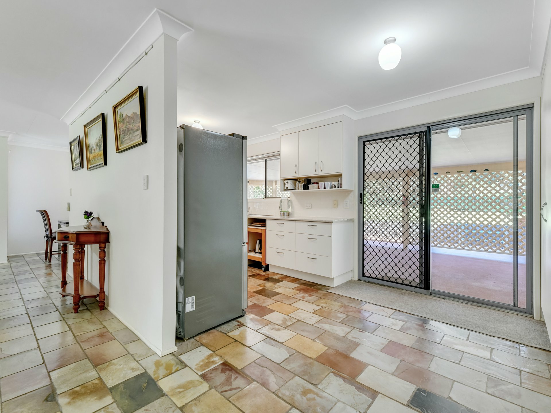 79-85 Bushman Drive, FLAGSTONE