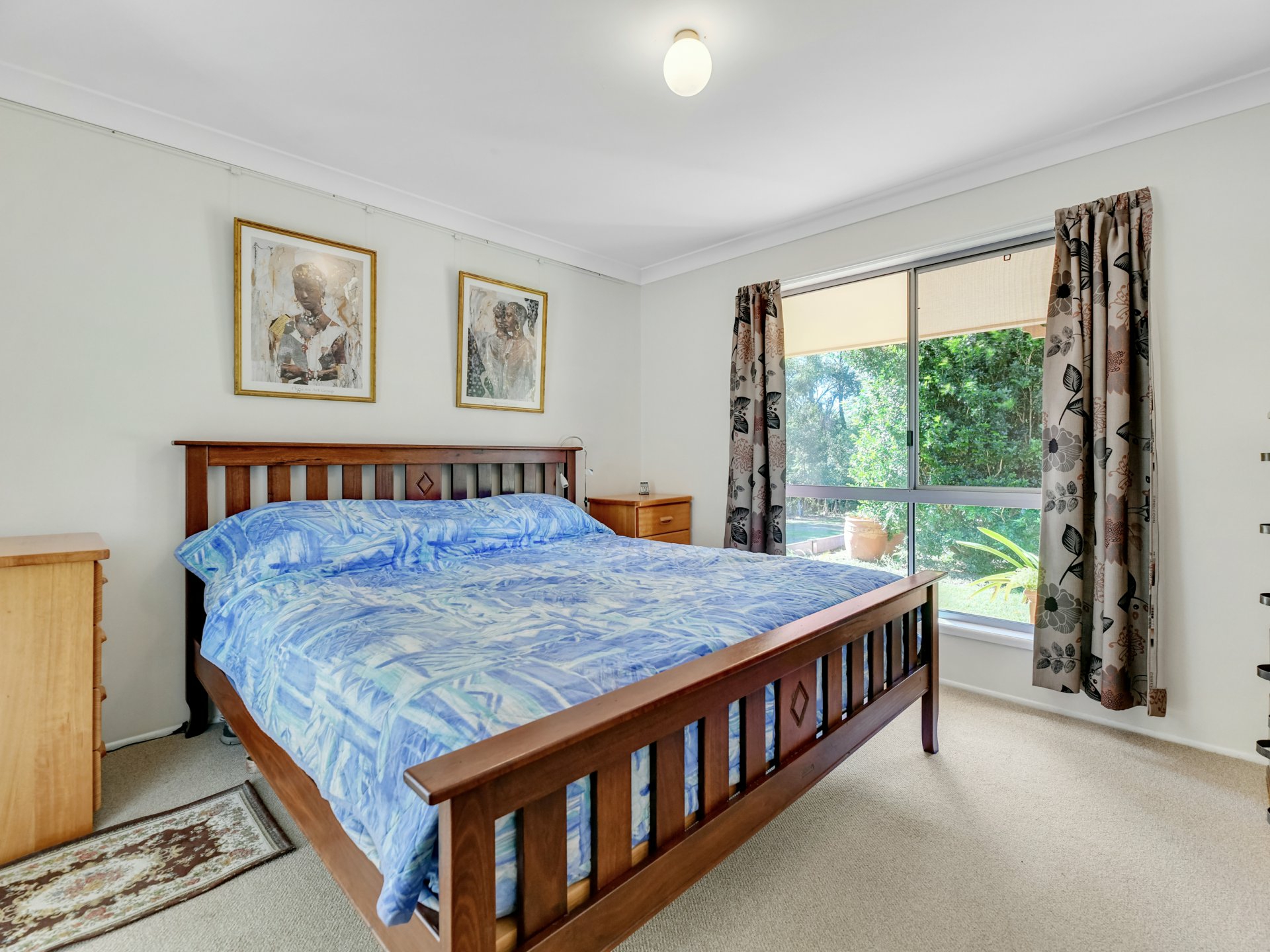 79-85 Bushman Drive, FLAGSTONE