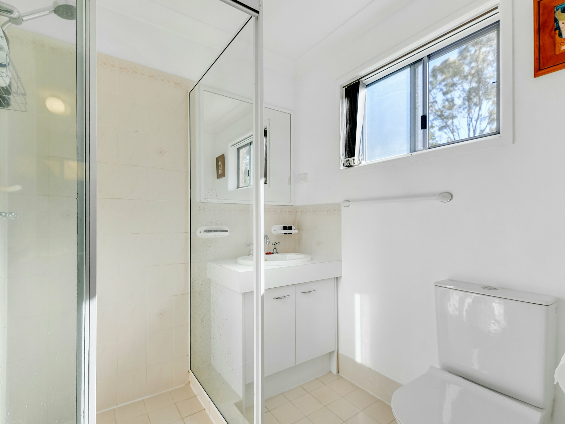 7985 Bushman Drive Flagstone QLD House for Sale LJ Hooker