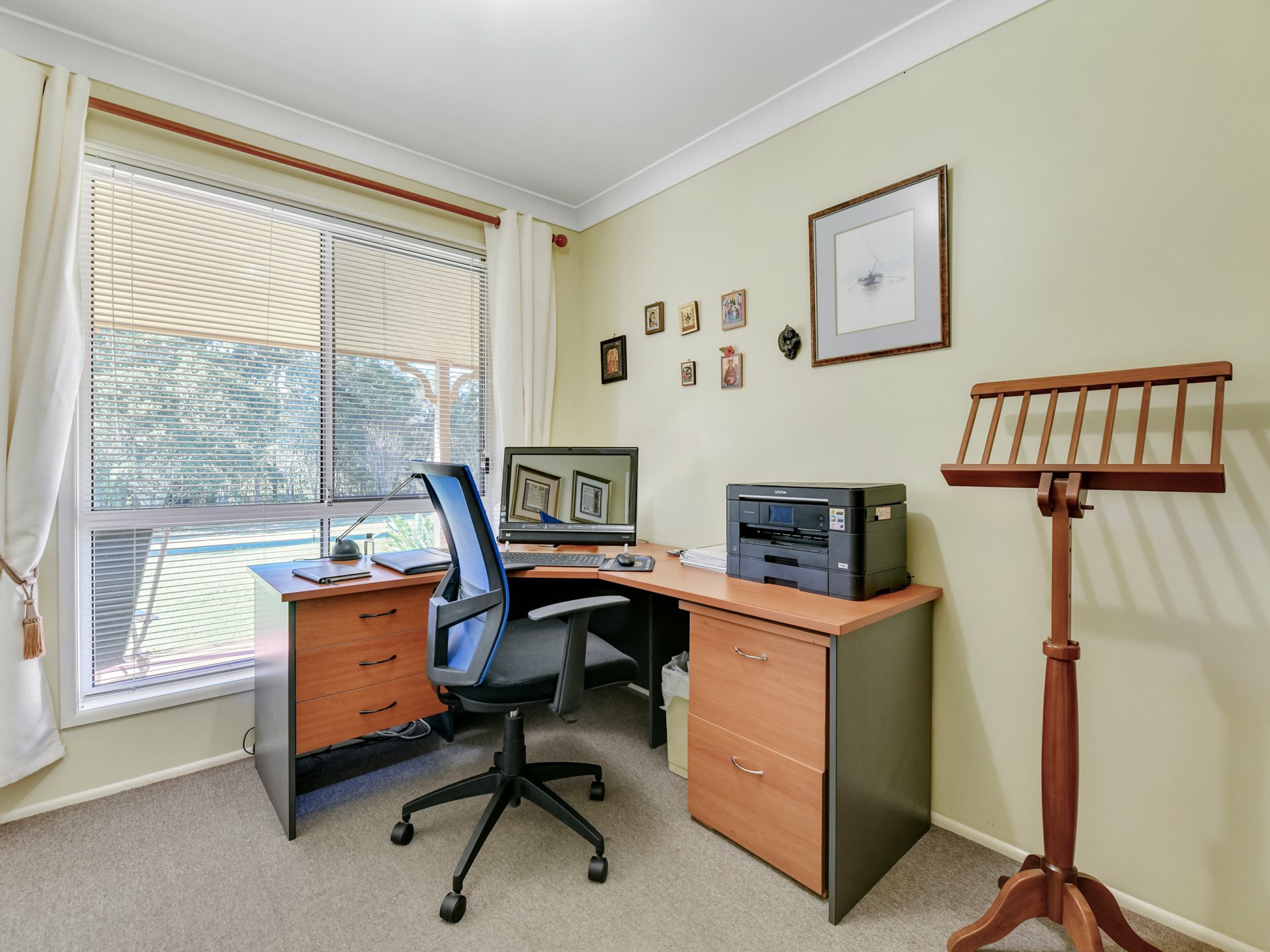 79-85 Bushman Drive, FLAGSTONE