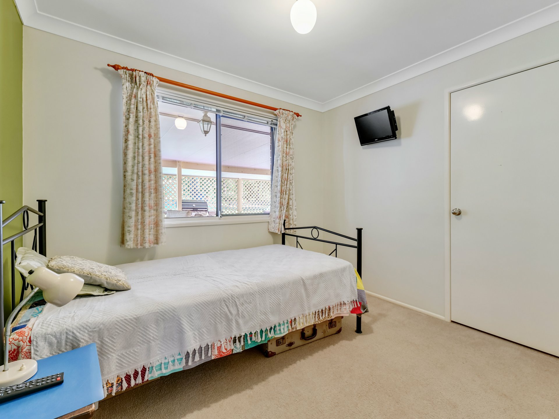 7985 Bushman Drive Flagstone QLD House for Sale LJ Hooker