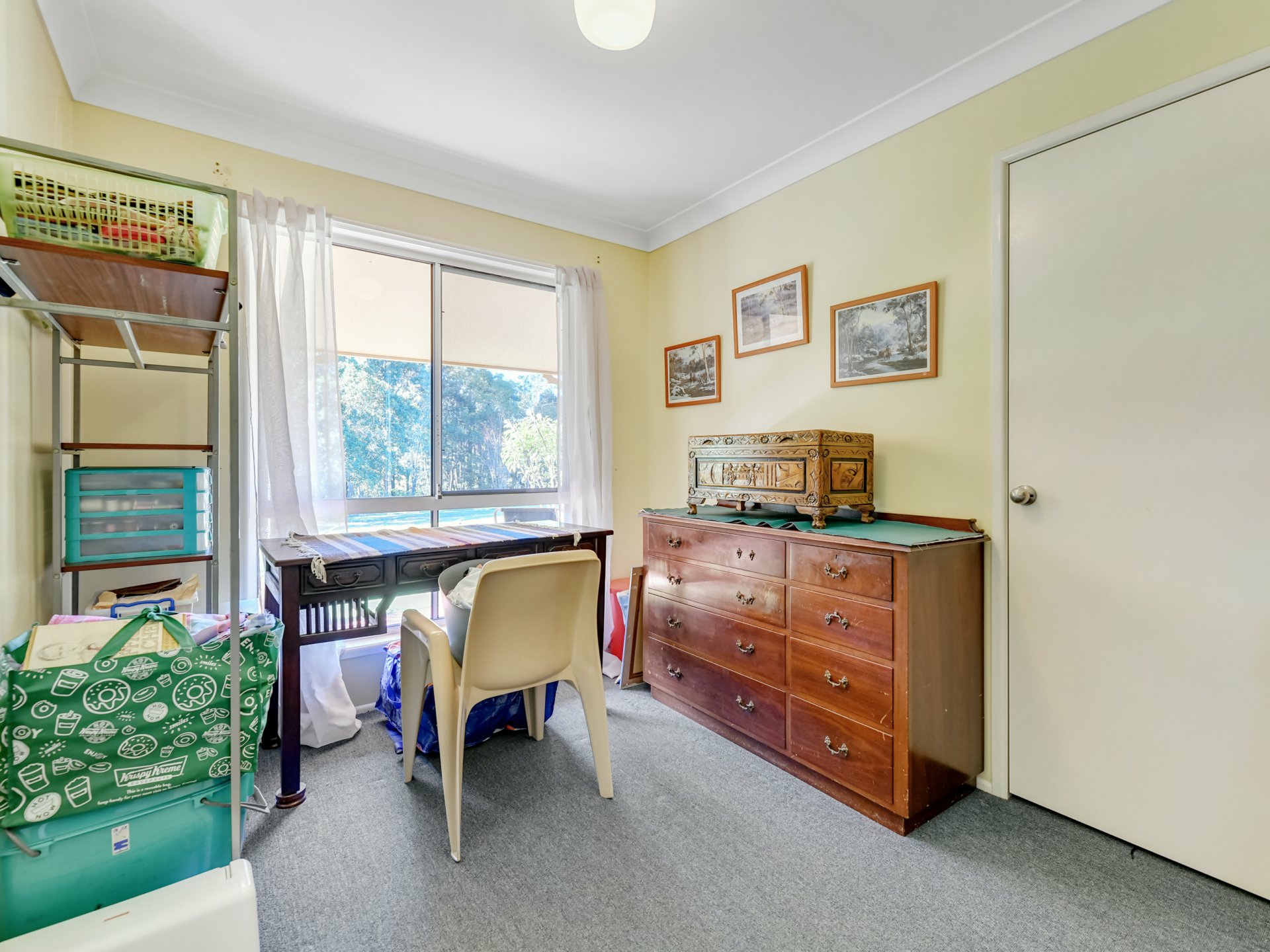 7985 Bushman Drive Flagstone QLD House for Sale LJ Hooker