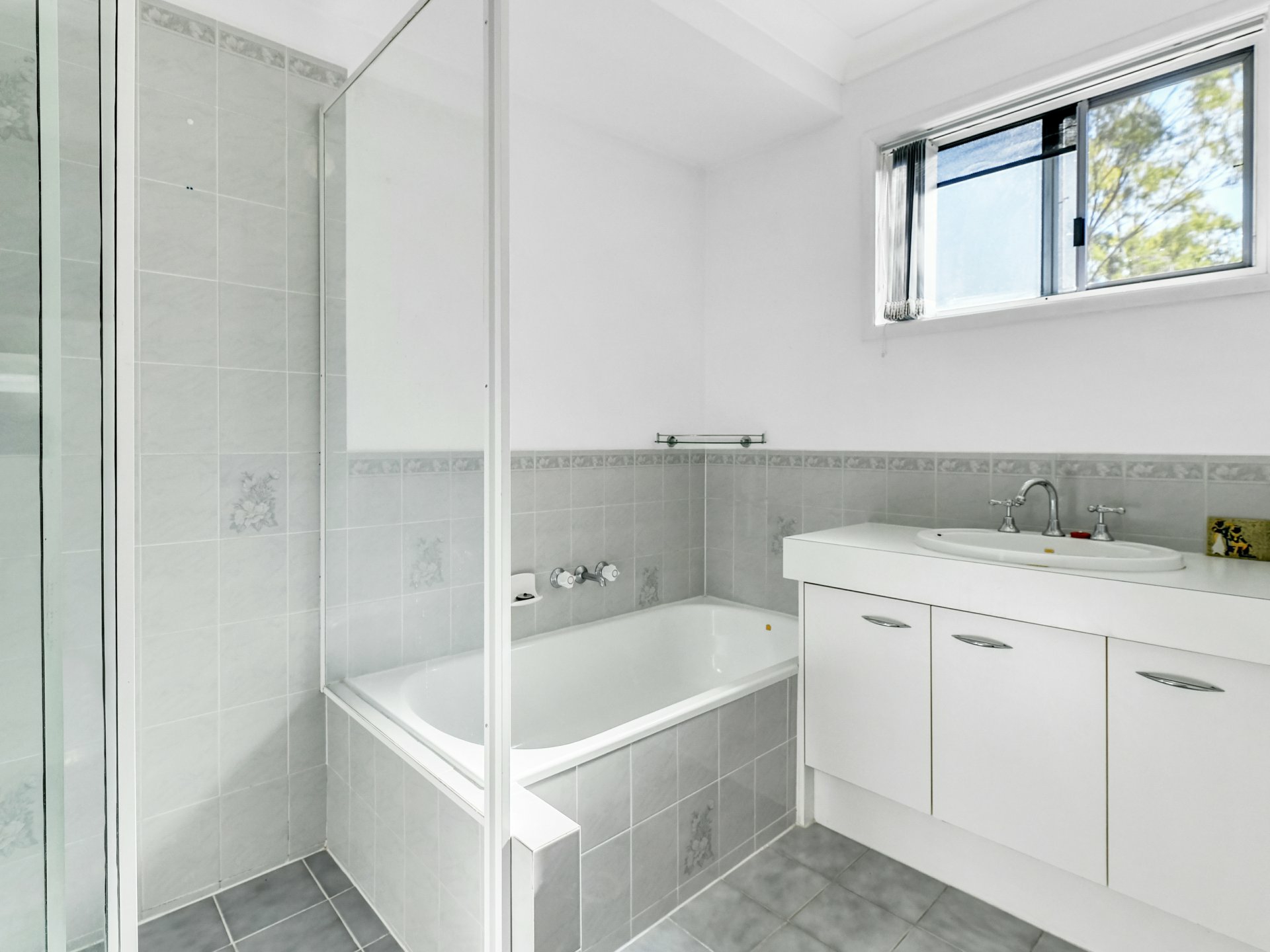 7985 Bushman Drive Flagstone QLD House for Sale LJ Hooker